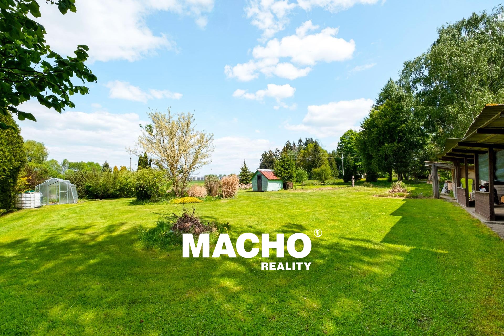 robert-macho-reality-prodej-pozemku-bernartice-09