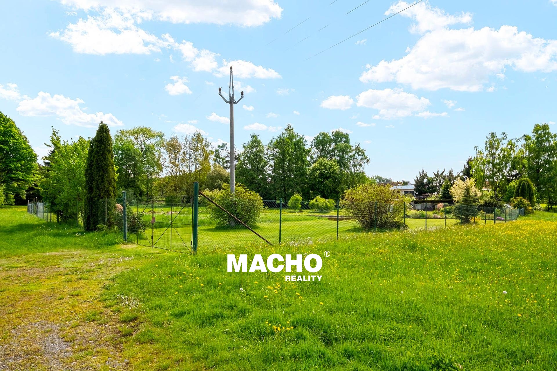 robert-macho-reality-prodej-pozemku-bernartice-01