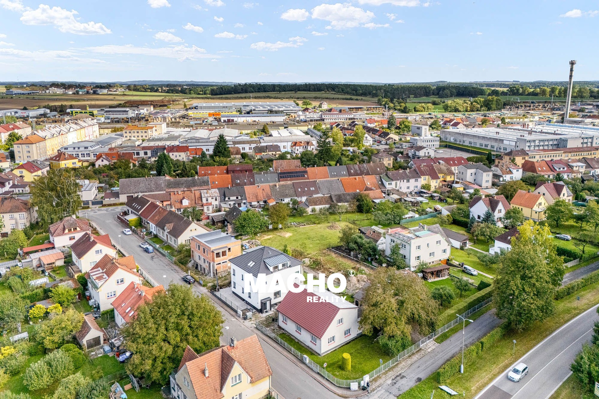 rezidence-jiraskova-exterier-07 (1)