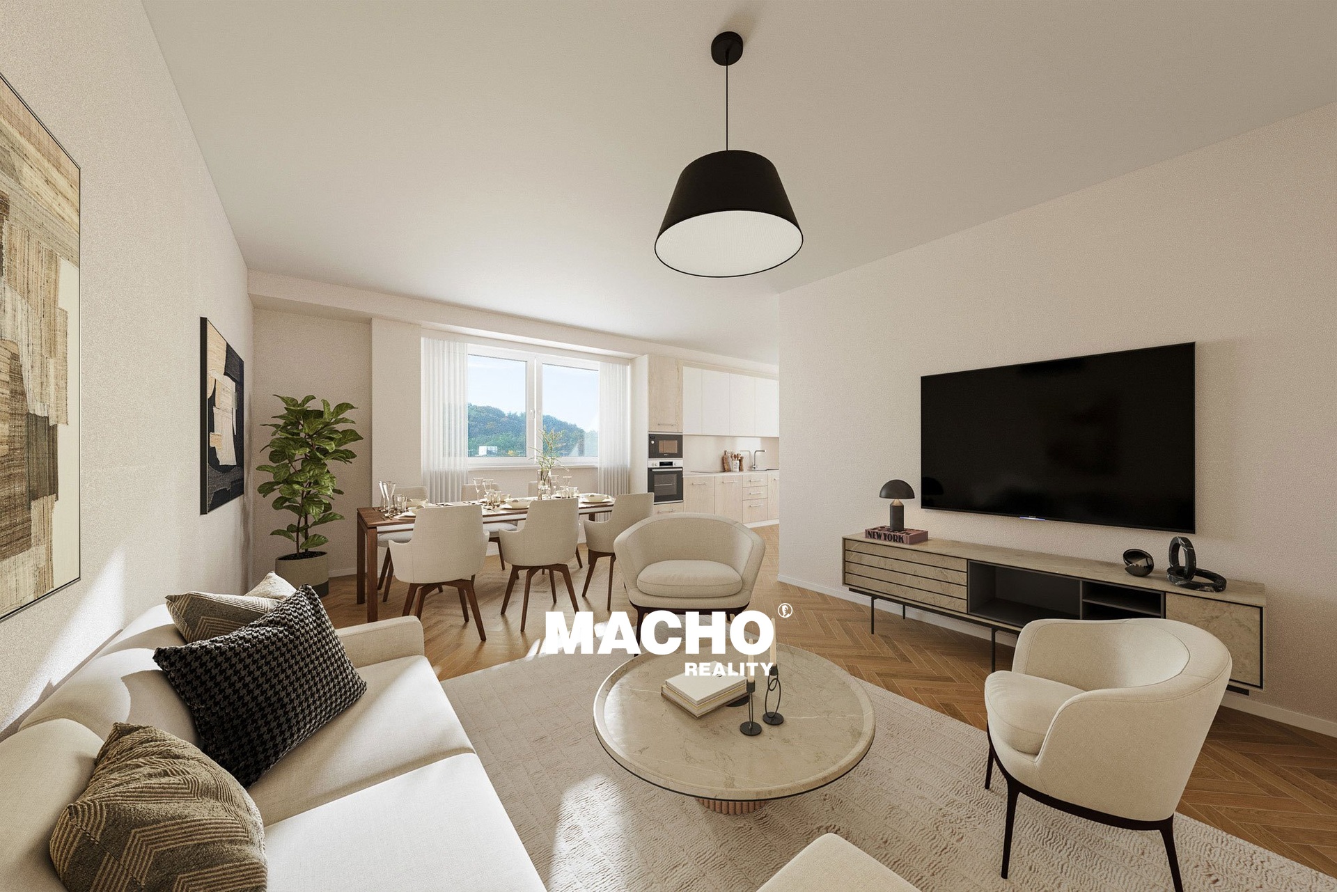 machoreality-prodej-bytu-nad-strouhou-praha-02