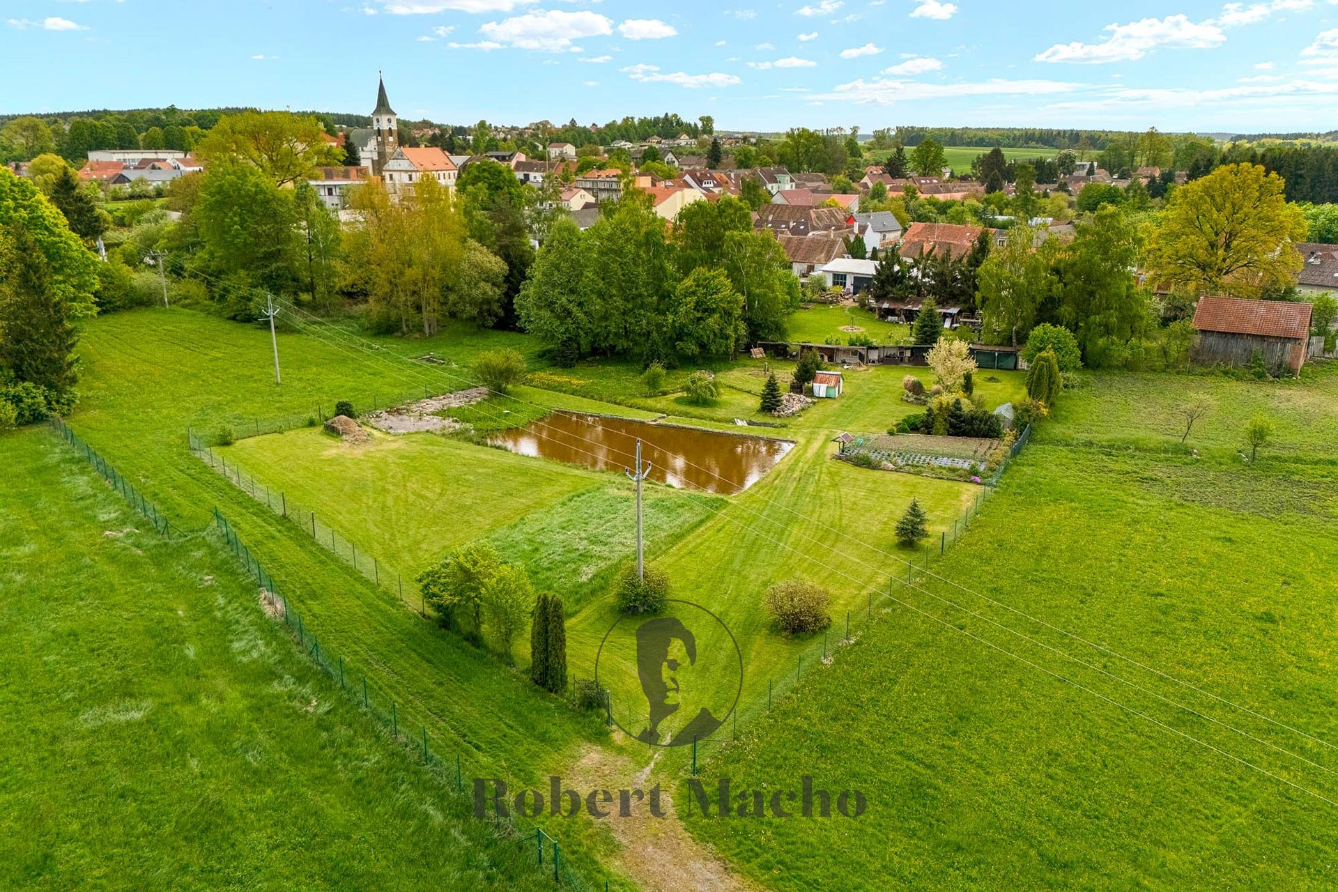 robert-macho-reality-prodej-pozemku-bernartice-14
