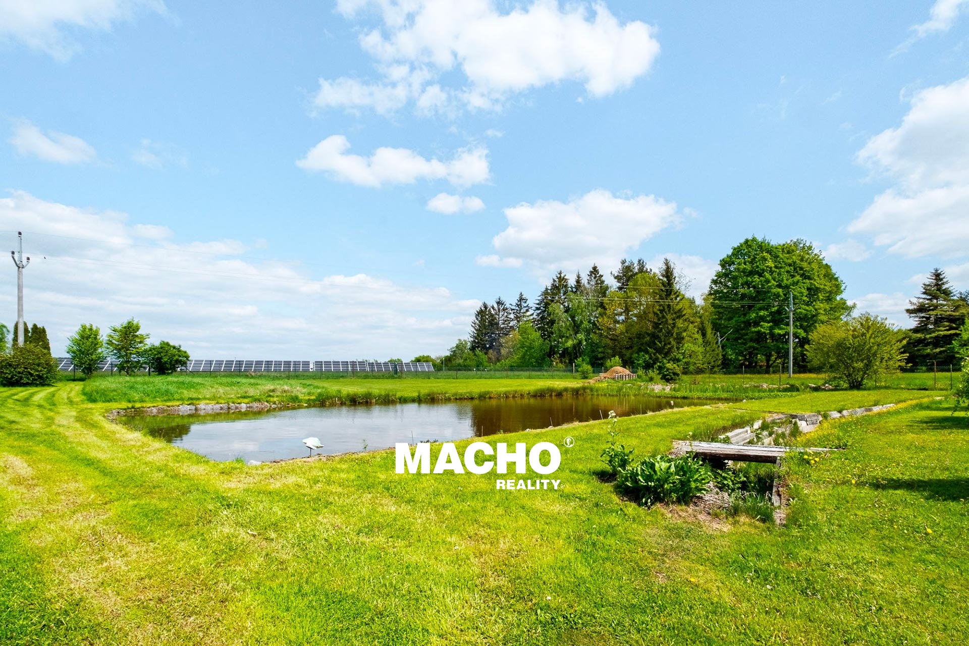 robert-macho-reality-prodej-pozemku-bernartice-06