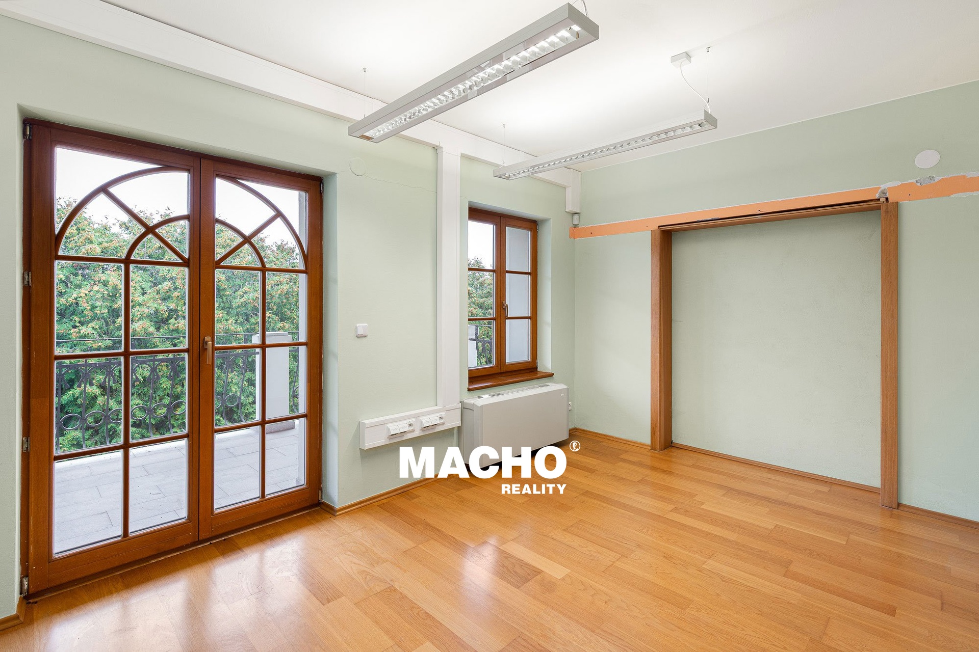 machoreality-prodej-vily-lesni-ritka-15