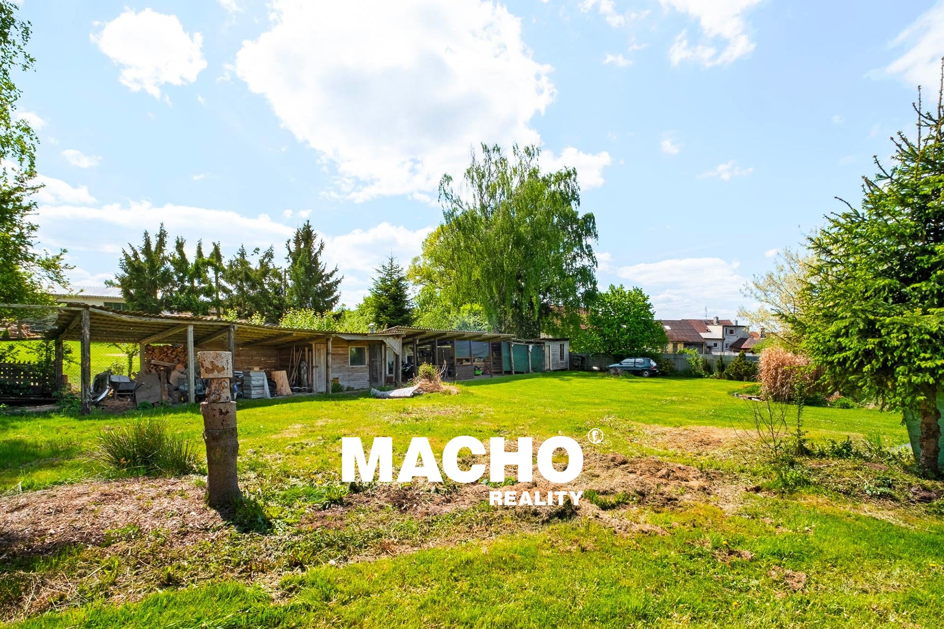robert-macho-reality-prodej-pozemku-bernartice-11