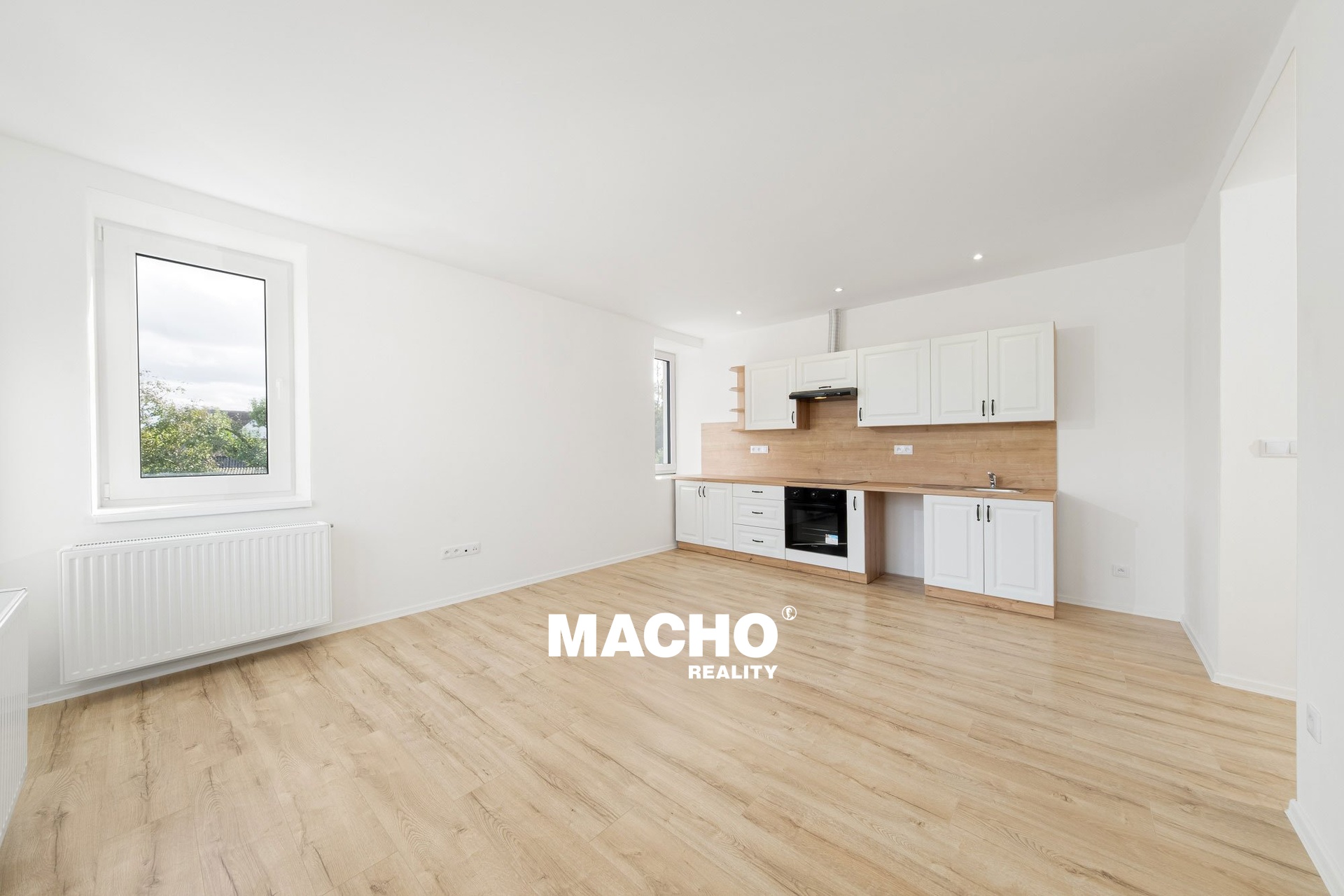 rezidence-jiraskova-atelier-2-01