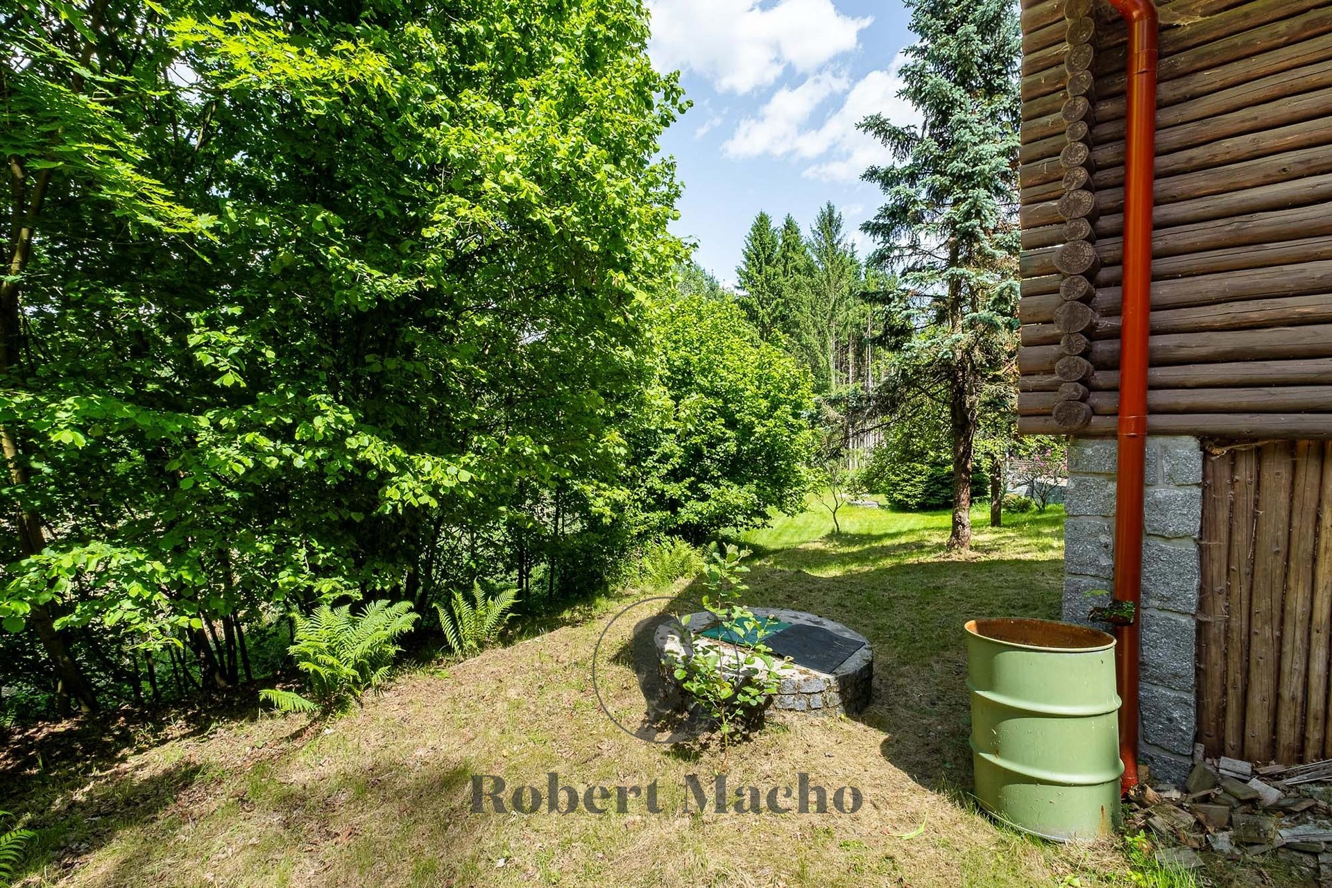 macho-reality-prodej-chaty-trebenice-18