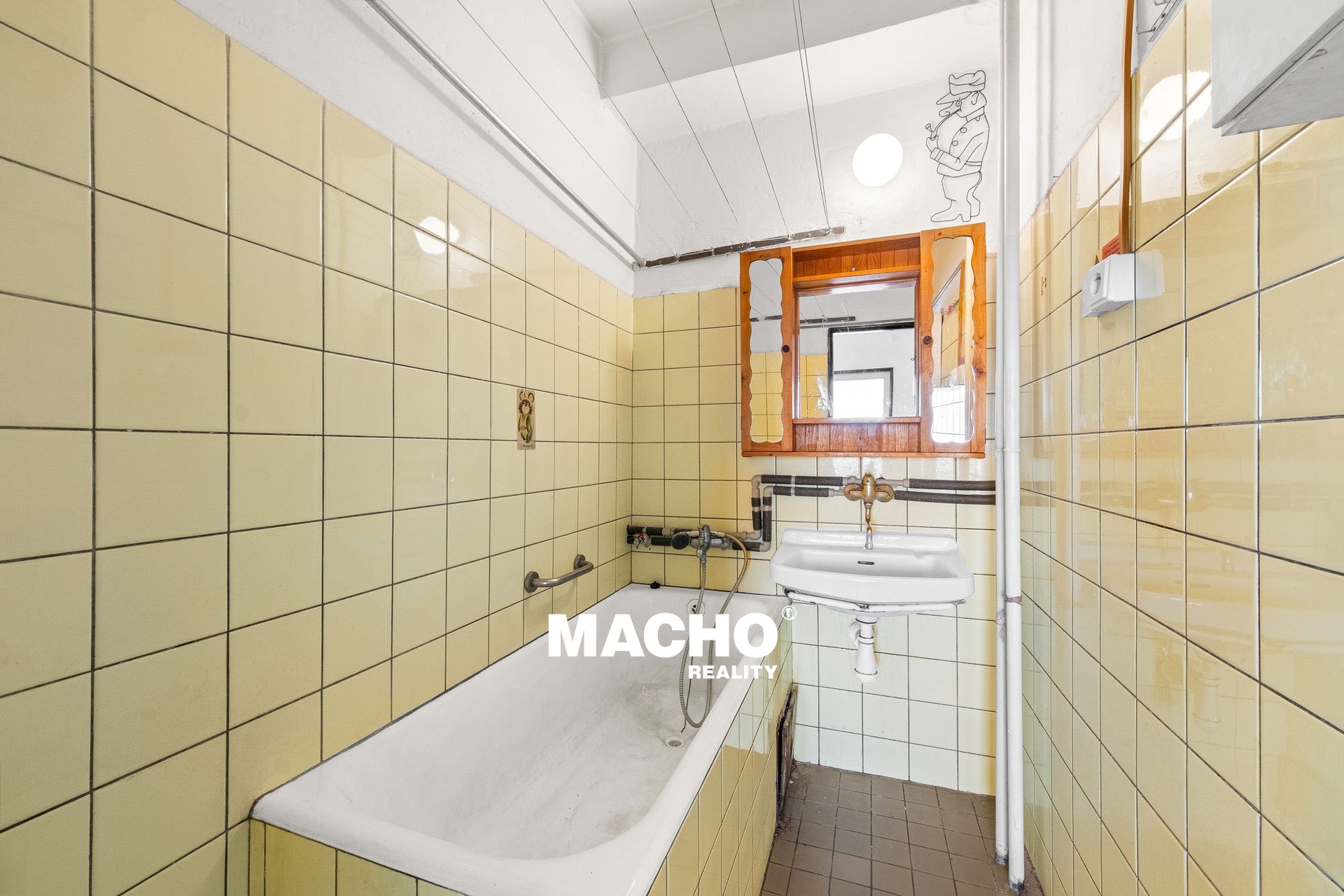 machoreality-prodej-bytu-nad-strouhou-praha-10