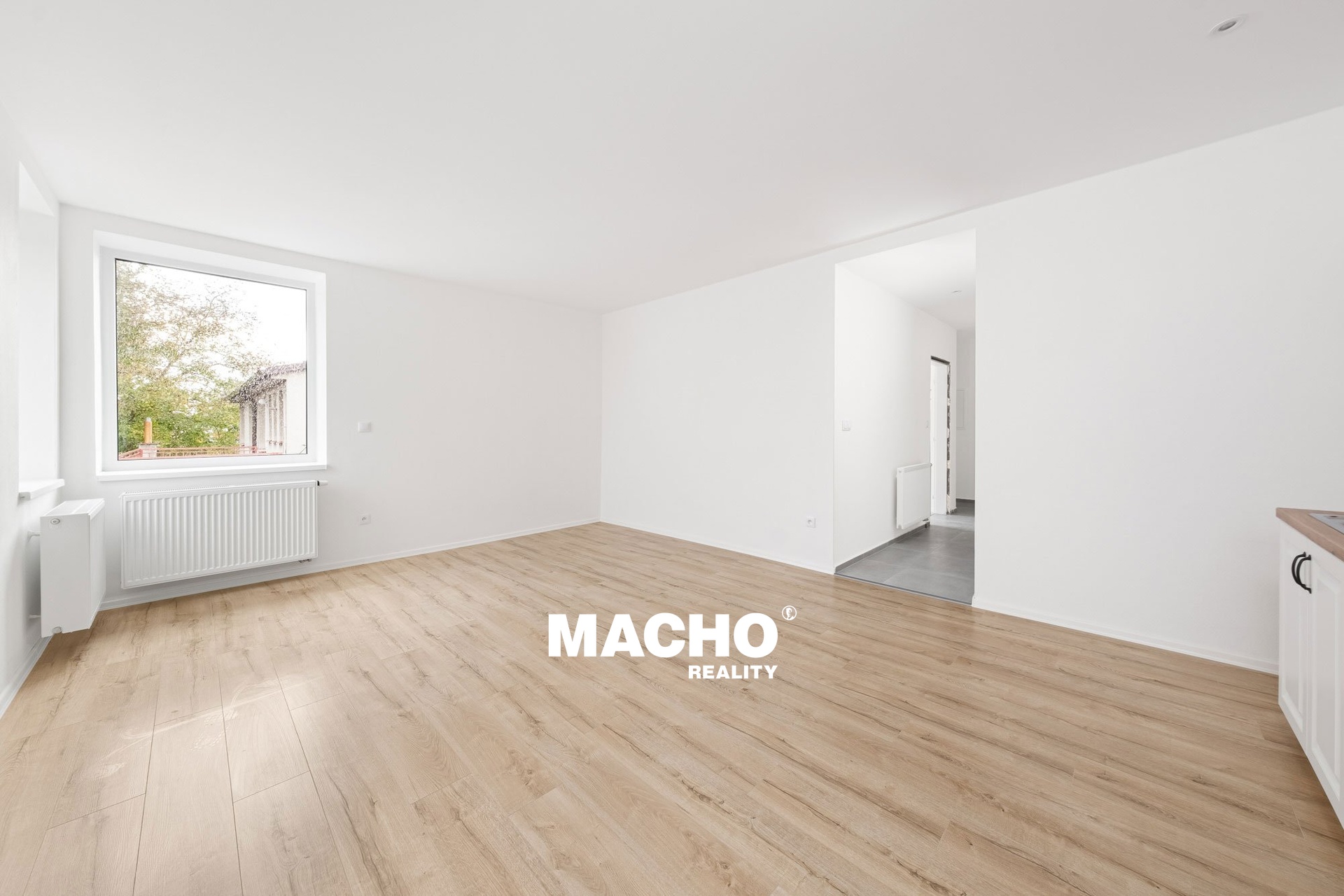 rezidence-jiraskova-byt-2-03