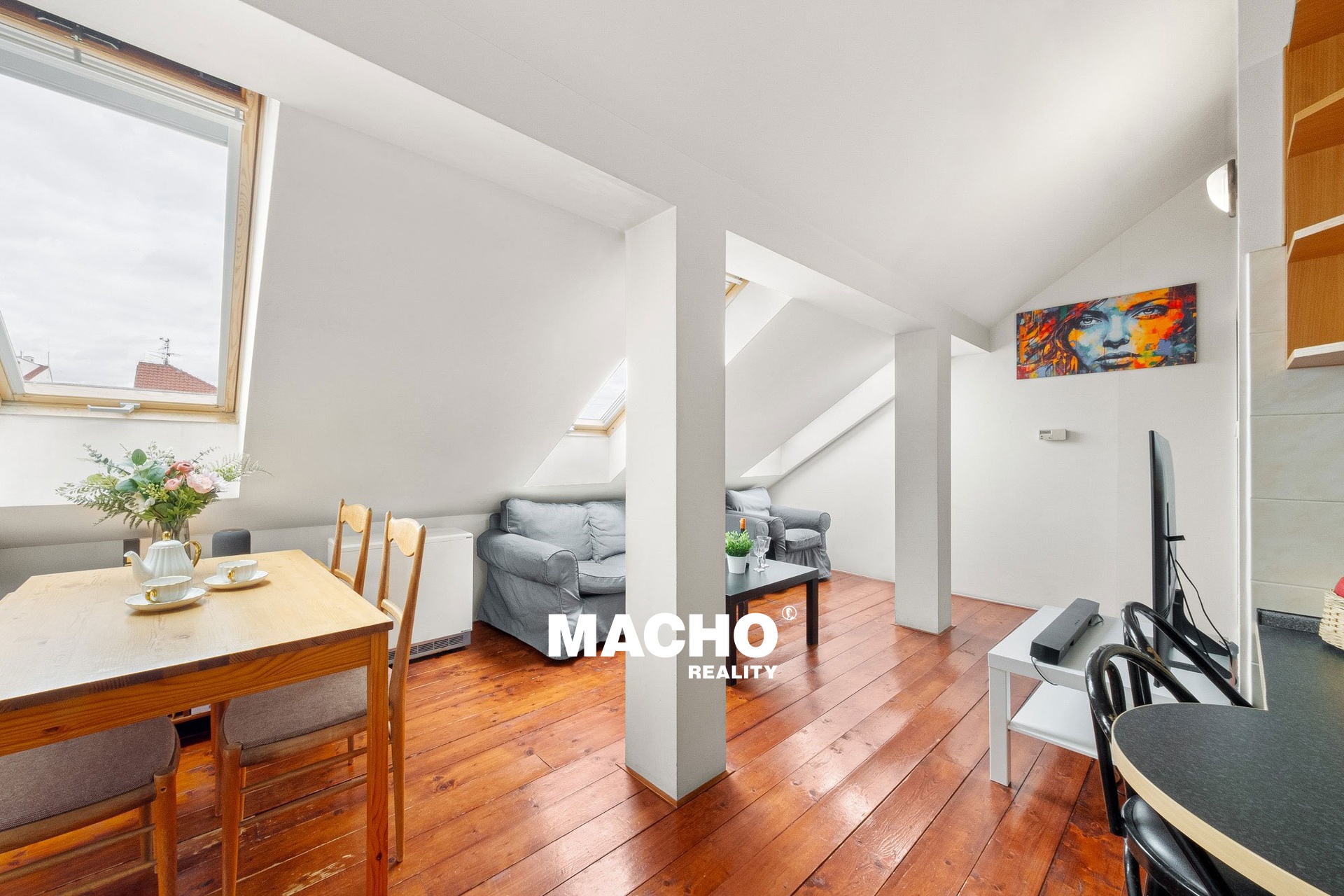 machoreality-prodej-bytu-londynska-praha-02