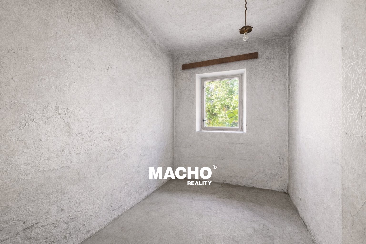 690501DE-19D0-4560-911A-E0CF5B05B82B