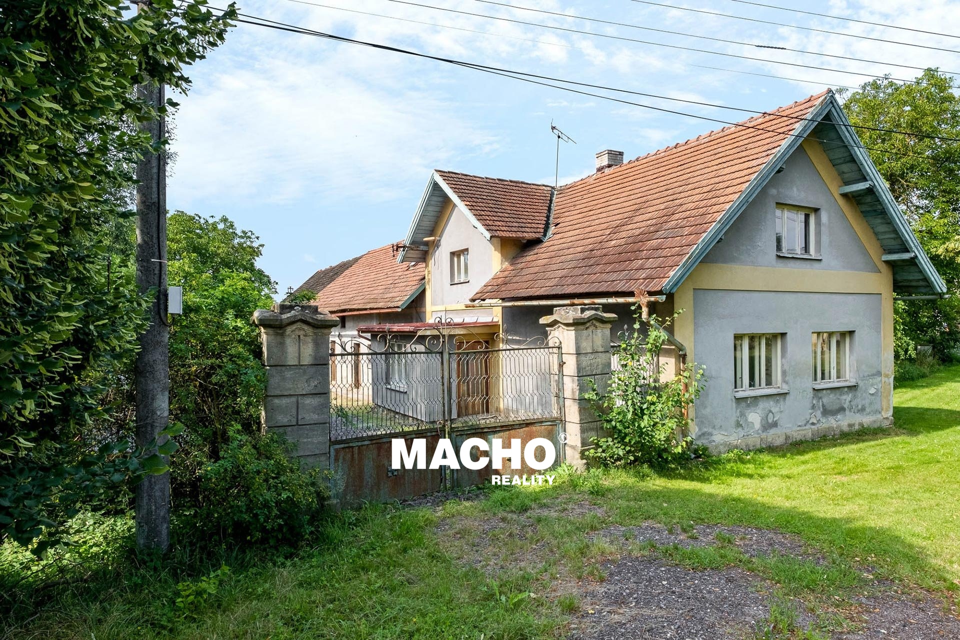 macho-reality-prodej-usedlosti-velis-01
