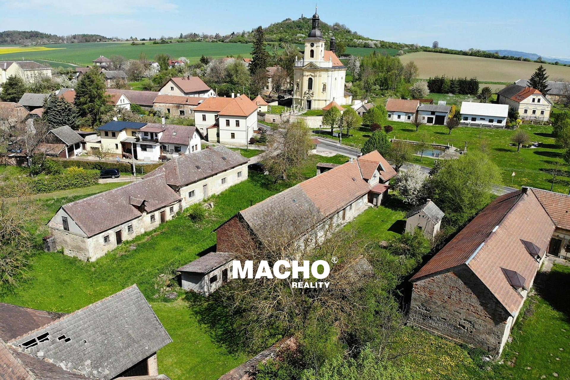 macho-reality-prodej-usedlosti-velis-14