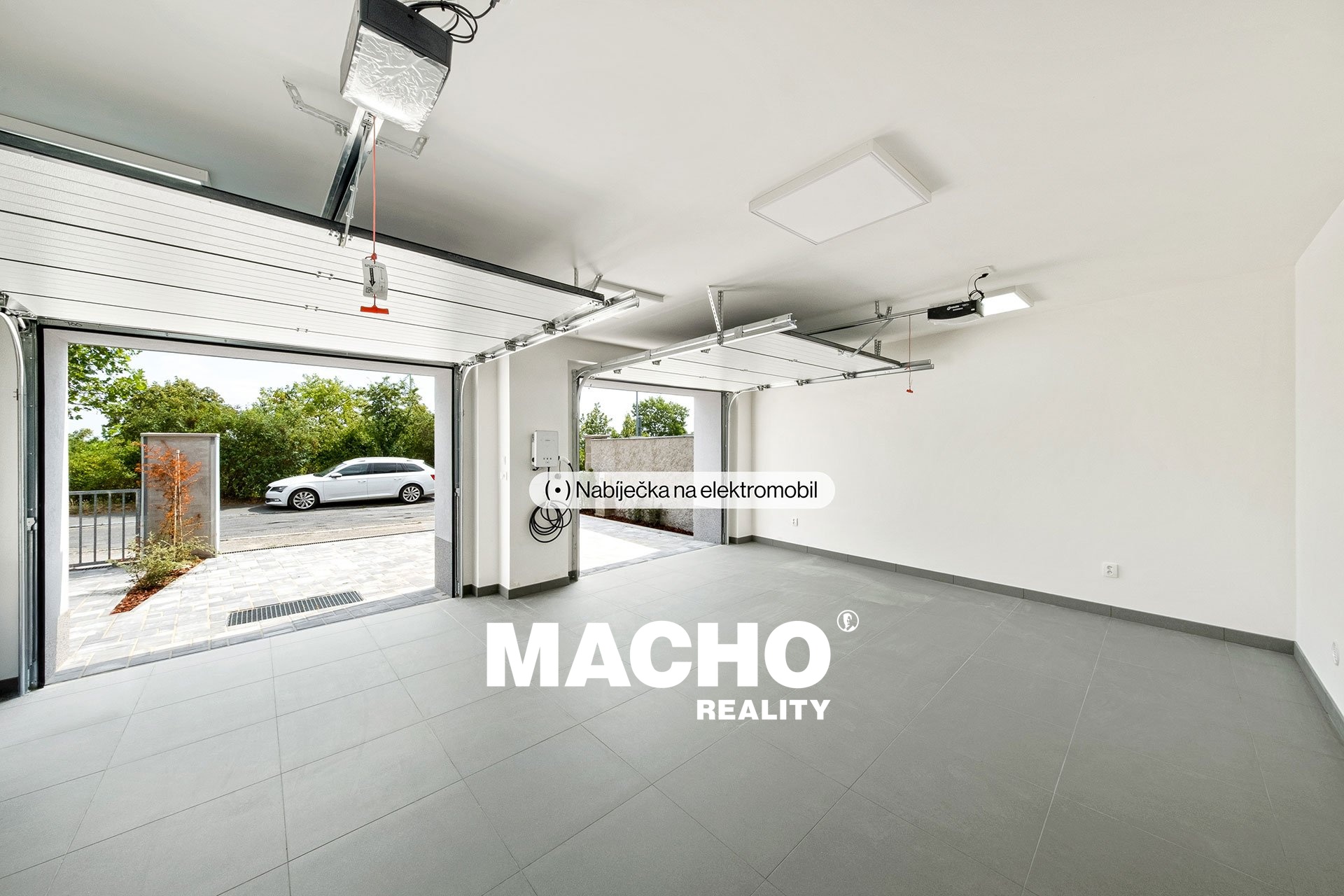 macho-reality-pronajem-bytu-krivce-praha-16