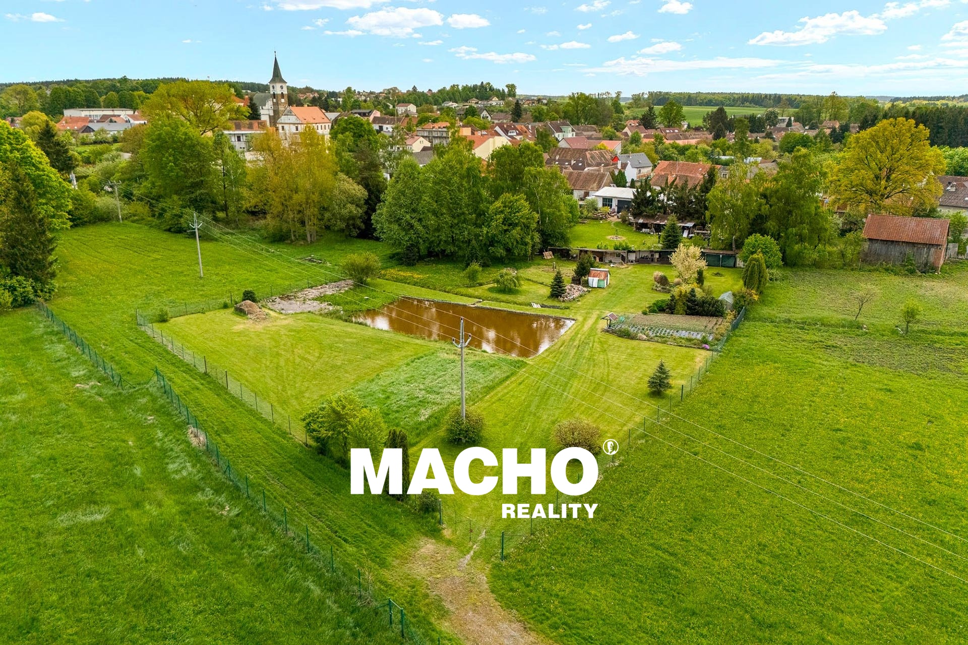 robert-macho-reality-prodej-pozemku-bernartice-14