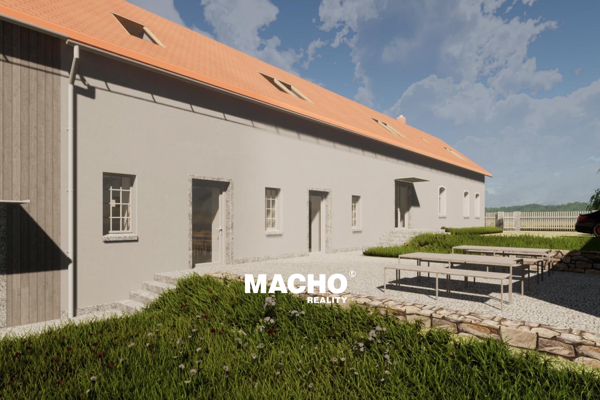 macho-reality-prodej-usedlosti-velis-24