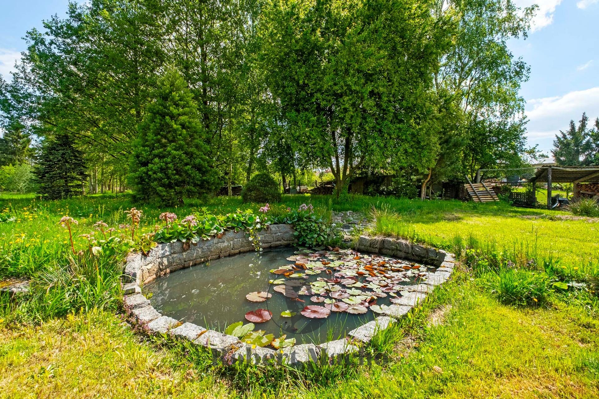 robert-macho-reality-prodej-pozemku-bernartice-12