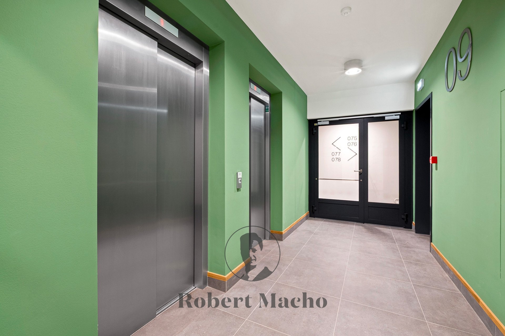 robert-macho-reality-pronajem-bytu-mezi-vodami-praha-09