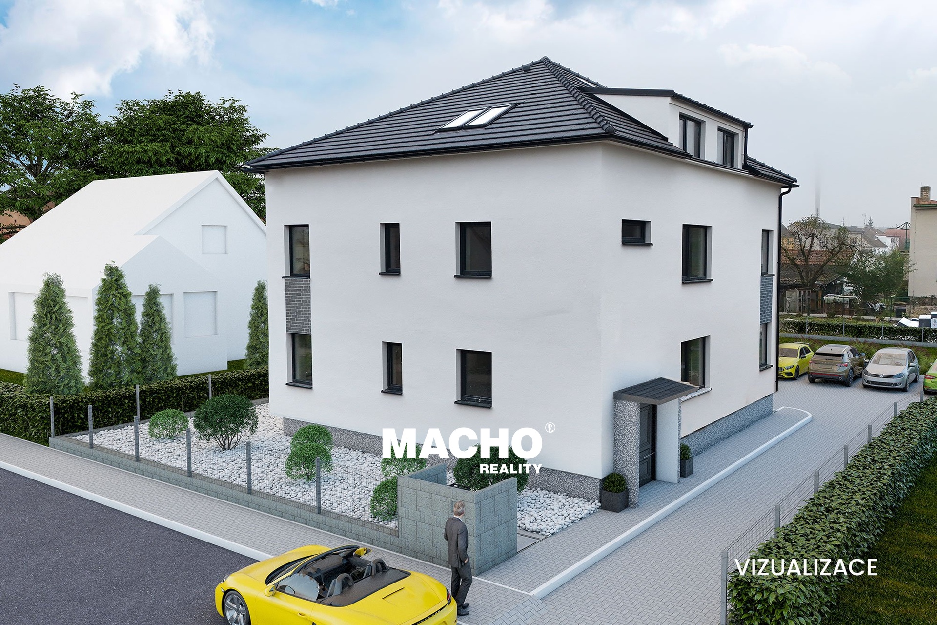 rezidence-jiraskova-vizualizace-04