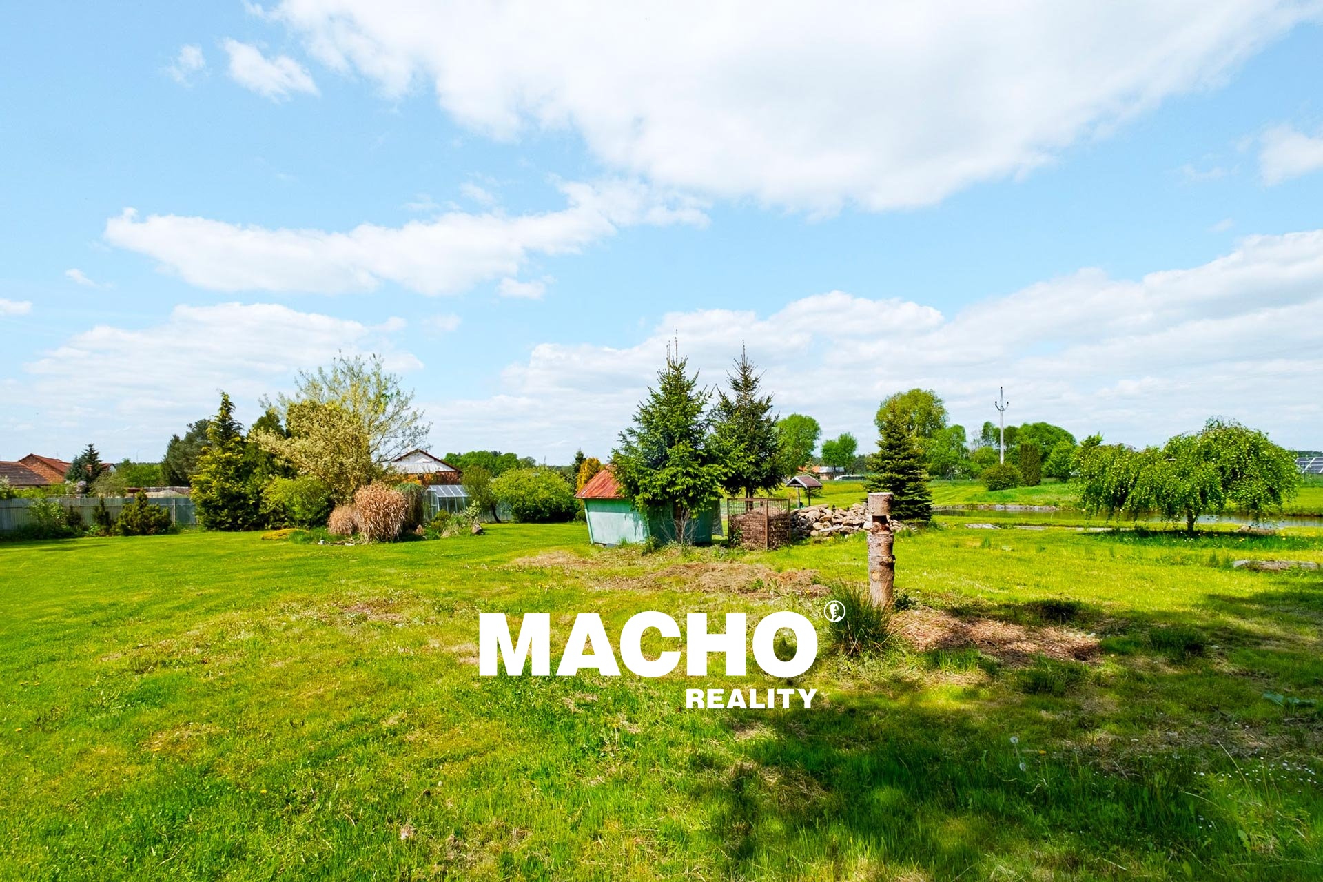 robert-macho-reality-prodej-pozemku-bernartice-07