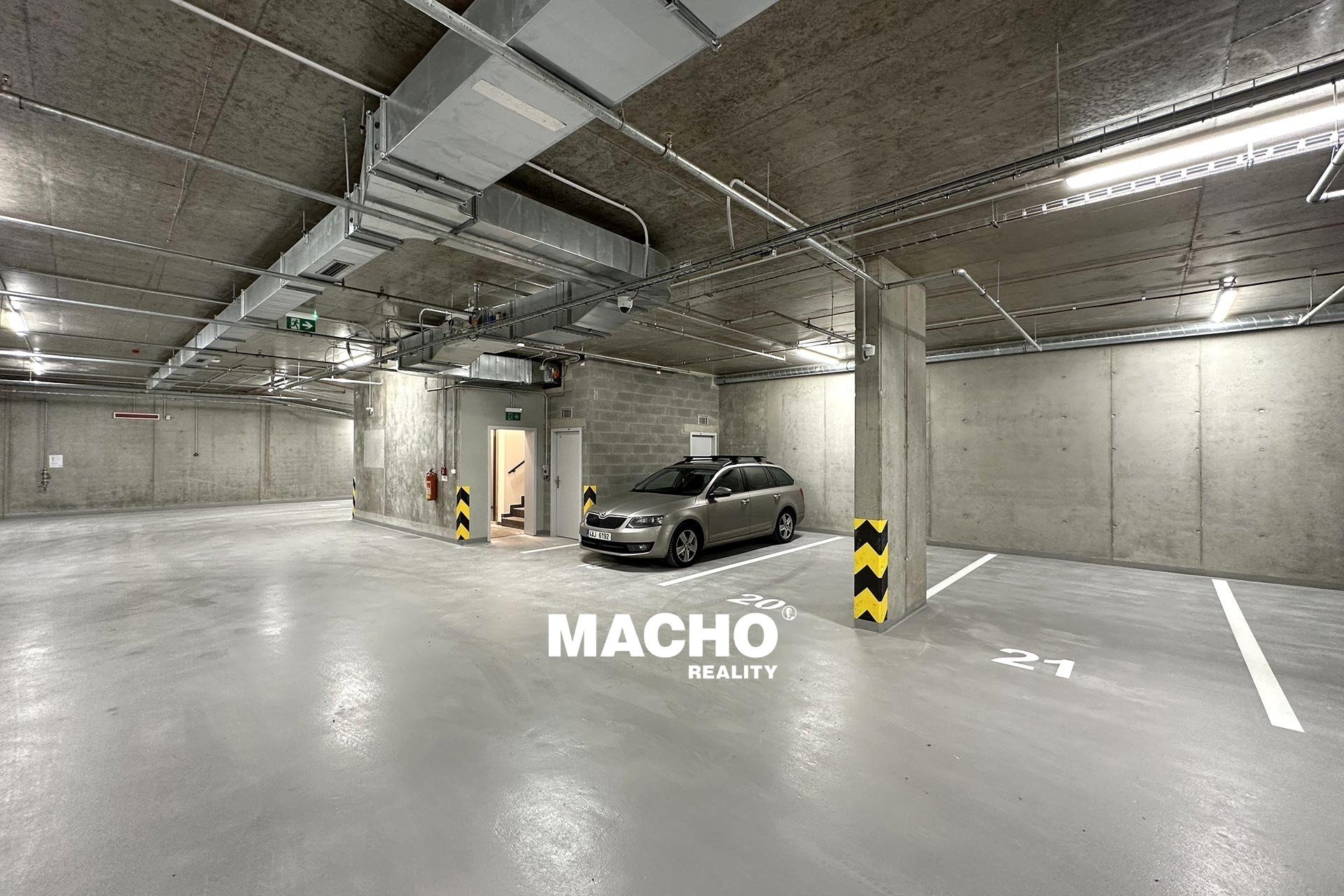 robert-macho-reality-pronajem-bytu-olgy-havlove-pr
