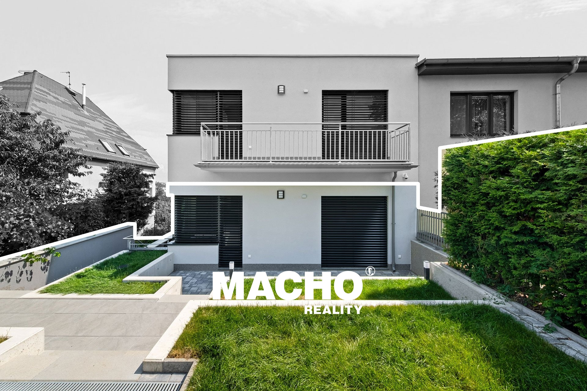 macho-reality-pronajem-bytu-krivce-praha-20