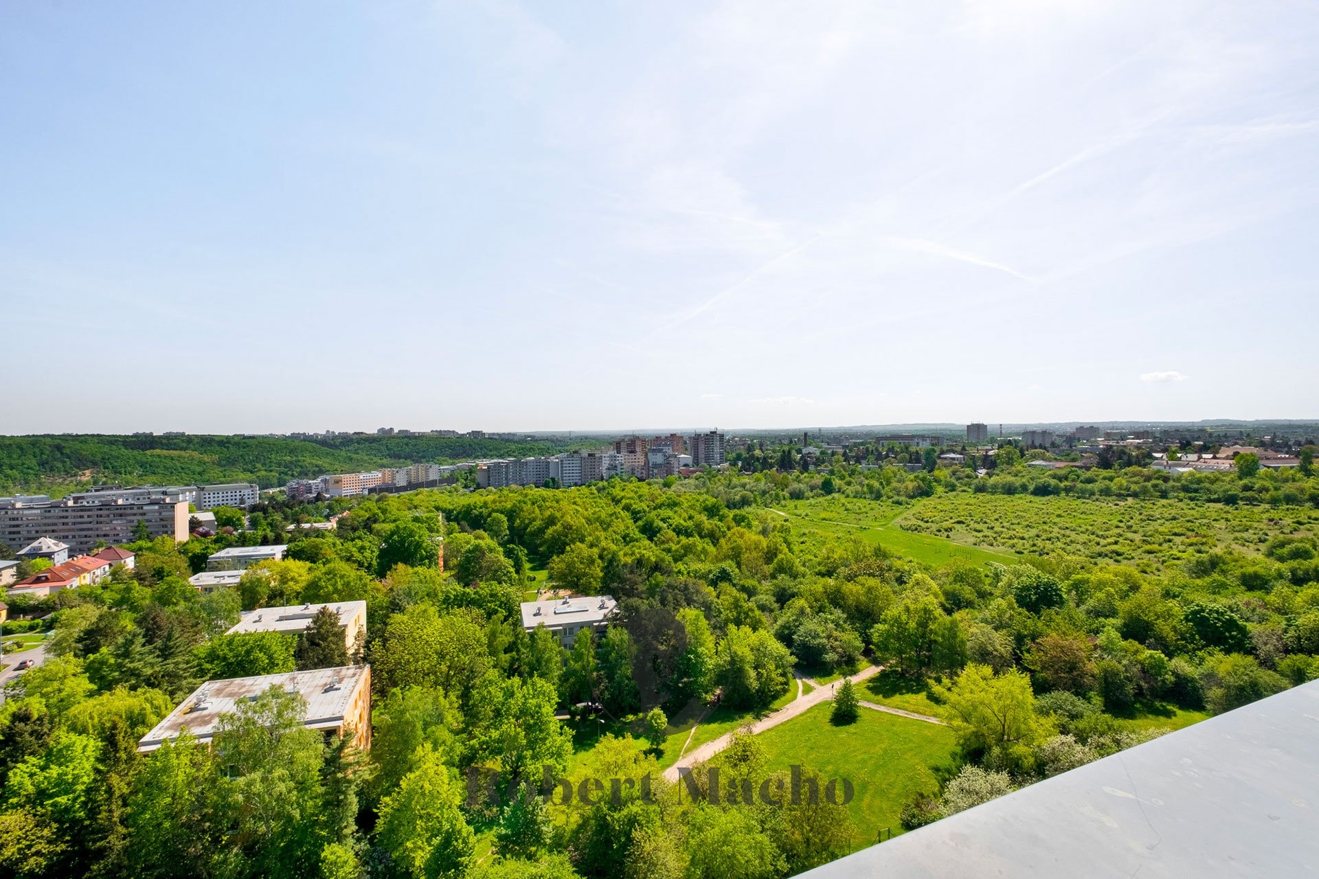robert-macho-reality-prodej-bytu-v-stihlach-praha-