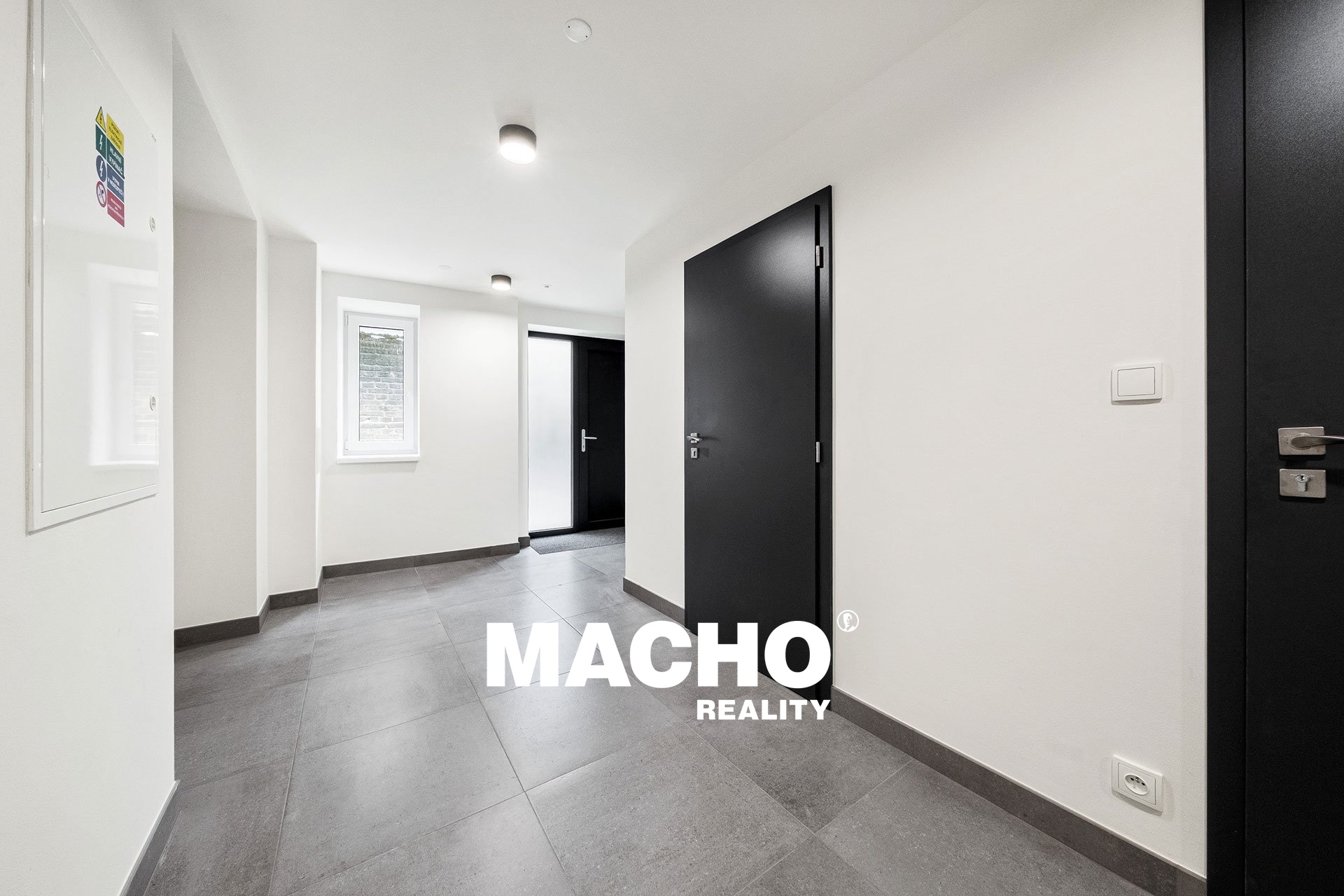 macho-reality-pronajem-bytu-krivce-praha-18
