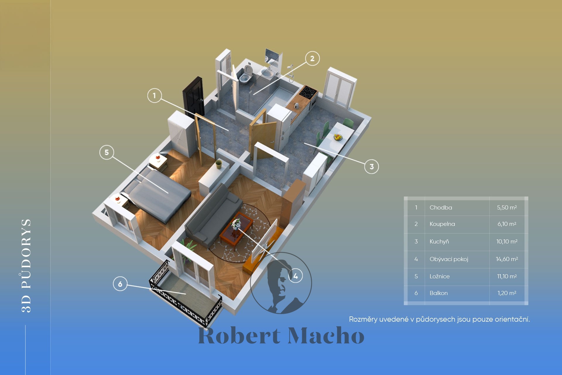 robert-macho-reality-pronajem-bytu-5-kvetna-mnisek
