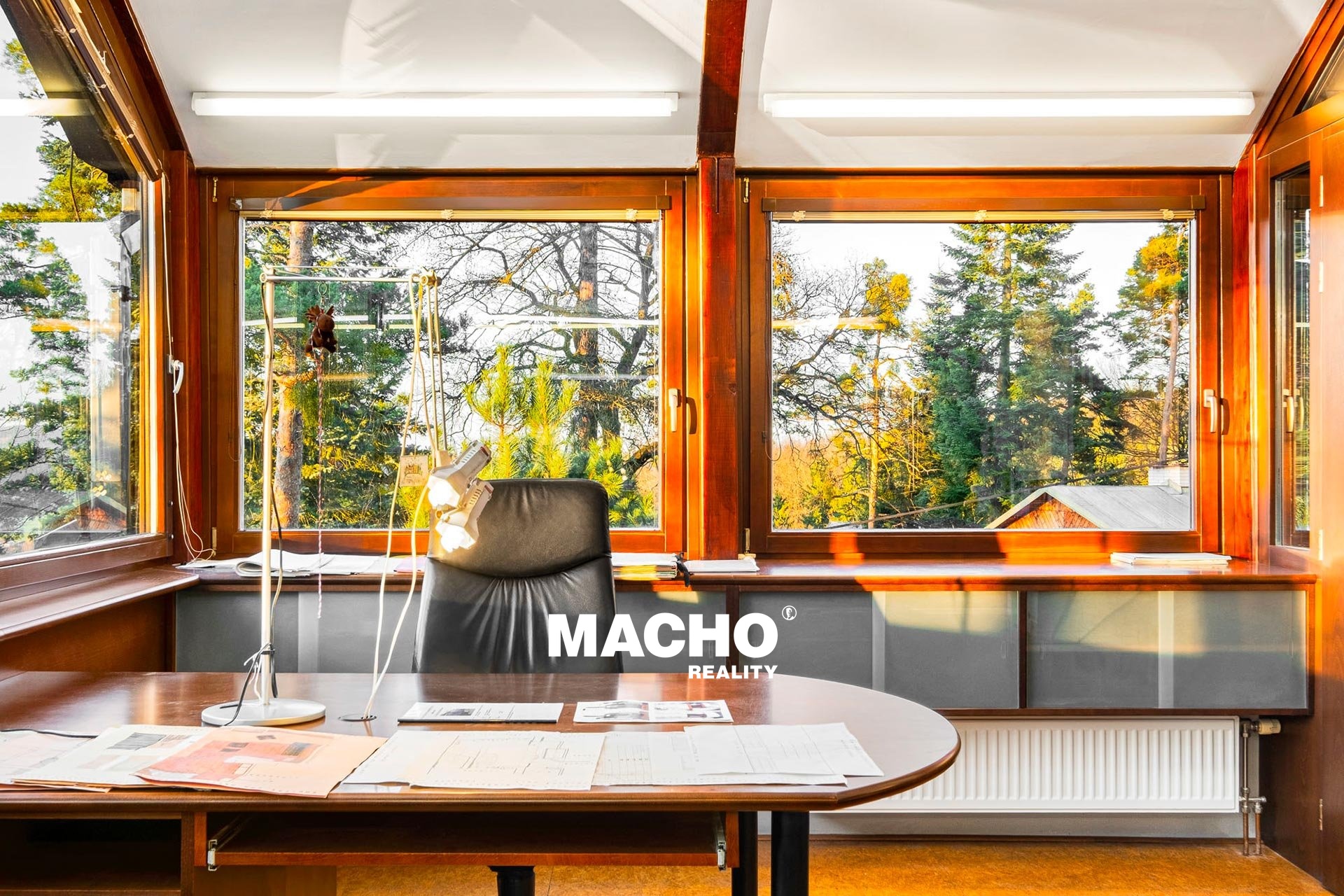 robert-macho-reality-prodej-vily-dobrichovice-65