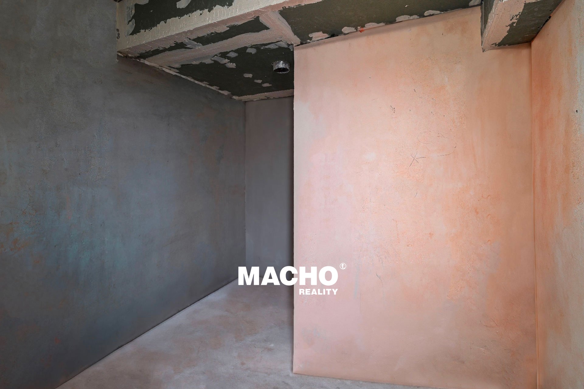 robert-macho-reality-prodej-bytu-chrastany-07
