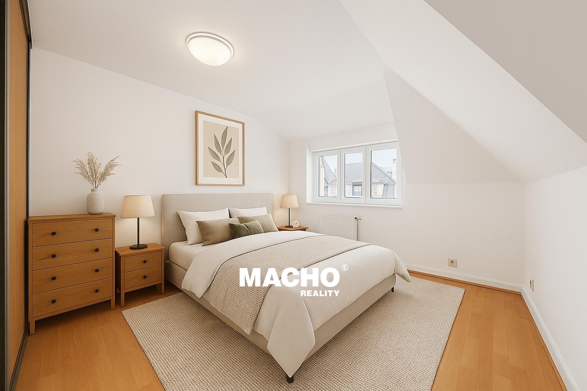 macho-reality-pronajem-bytu-2kk-na-dedinach-praha-03a