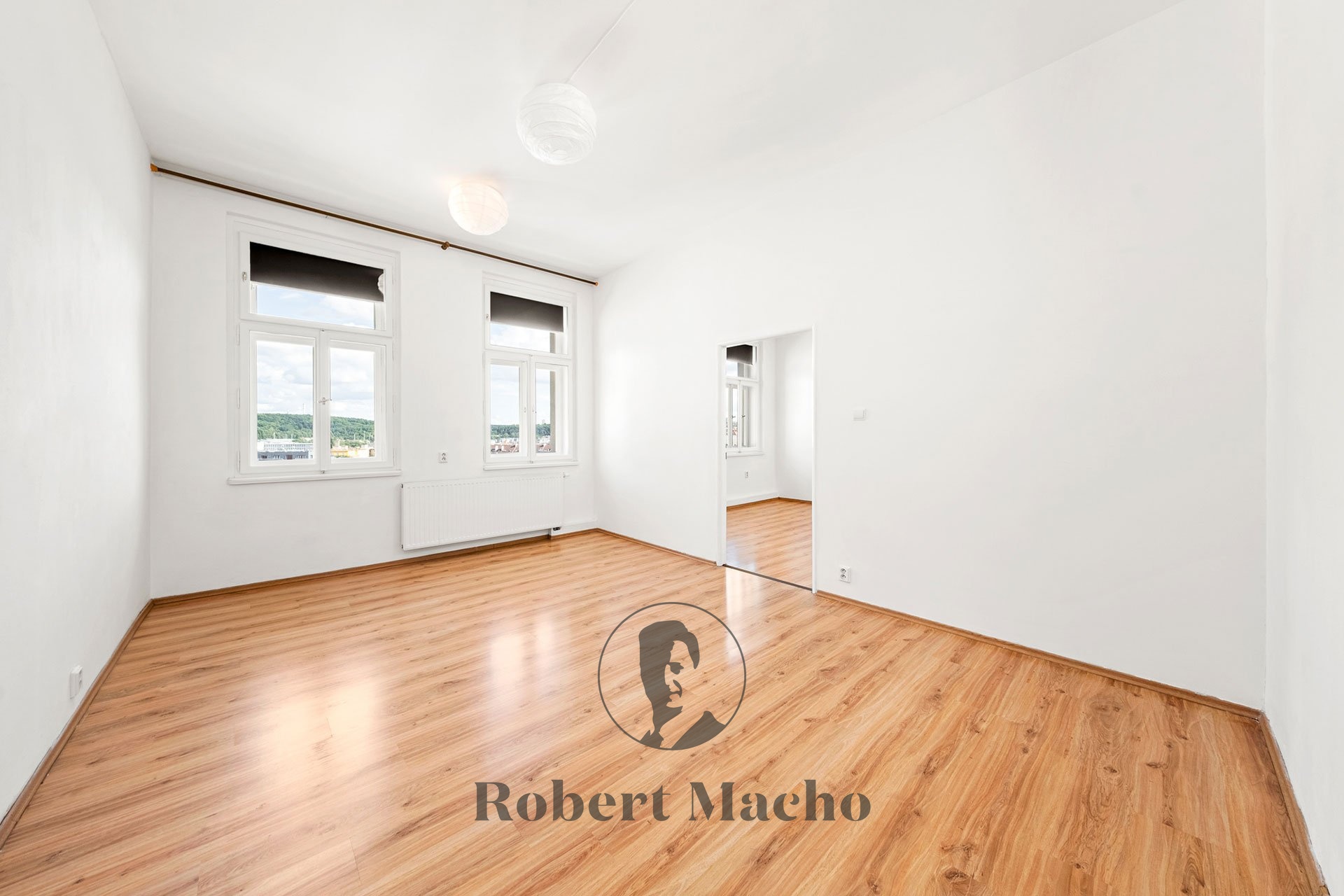 macho-reality-pronajem-bytu-rybalkova-praha-01