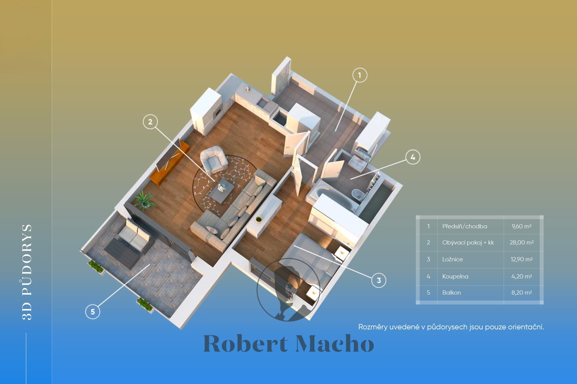 robert-macho-reality-pronajem-bytu-mezi-vodami-praha-22
