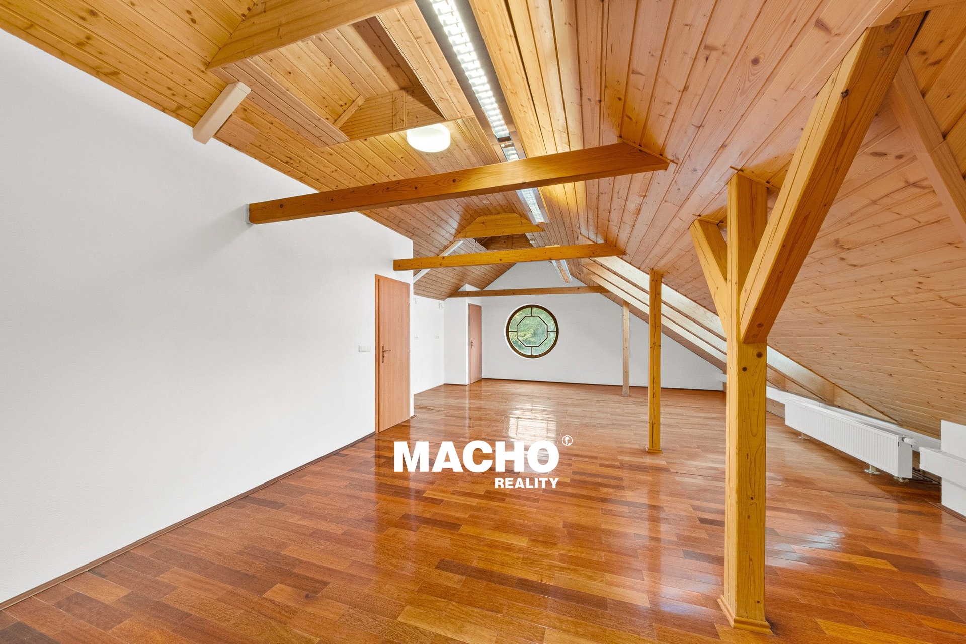 machoreality-prodej-vily-lesni-ritka-19