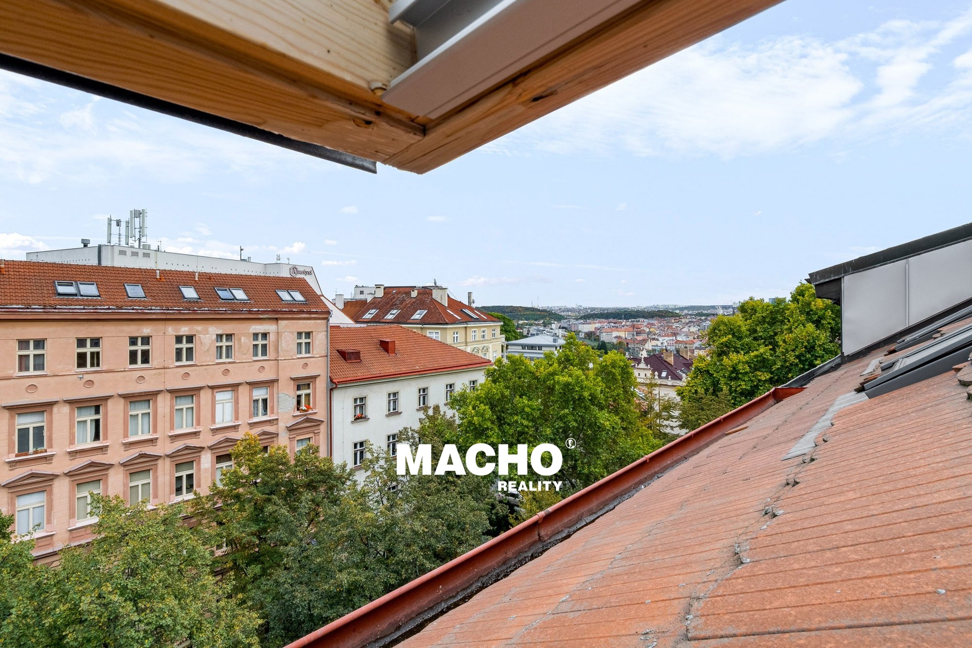 machoreality-prodej-bytu-londynska-praha-09