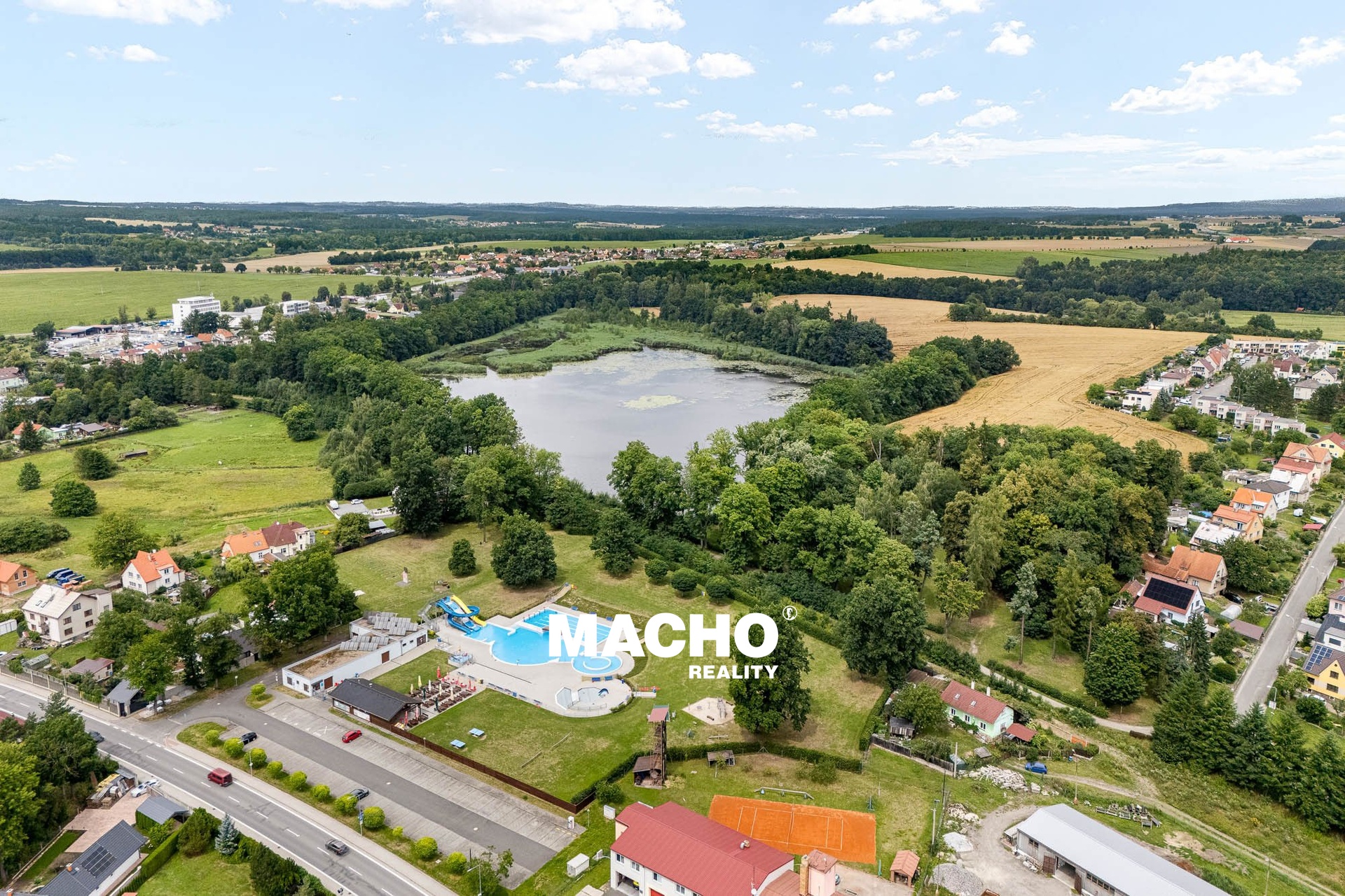 rezidence-jiraskova-exterier-09