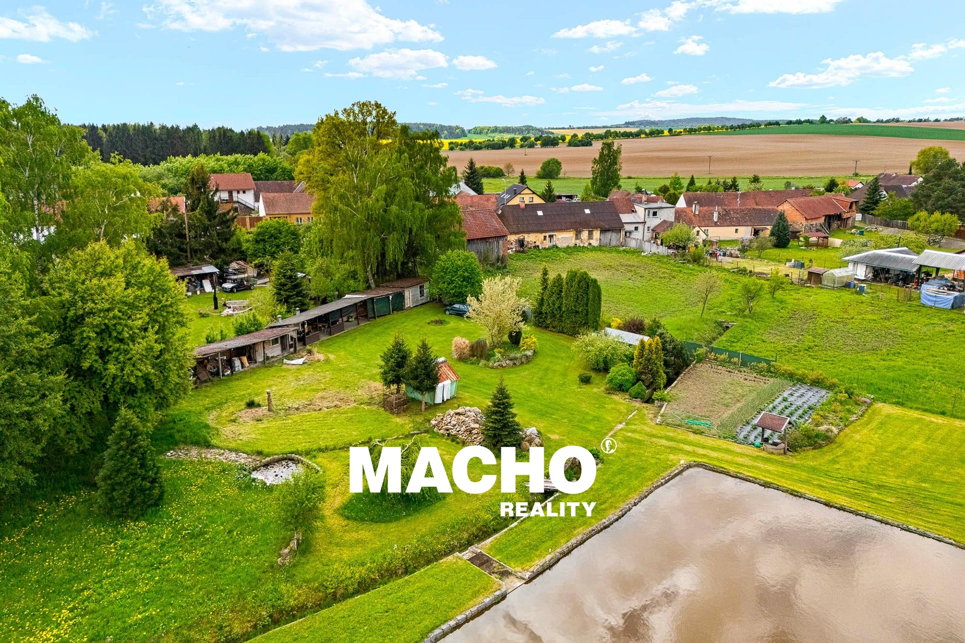 robert-macho-reality-prodej-pozemku-bernartice-13