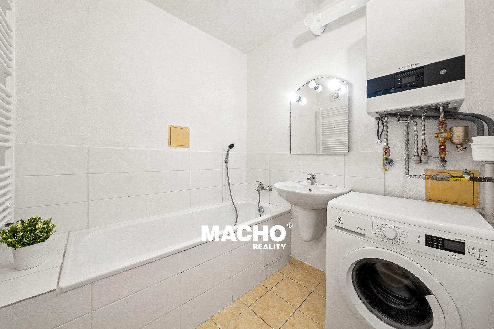 macho-reality-pronajem-bytu-na-dedinach-praha-07
