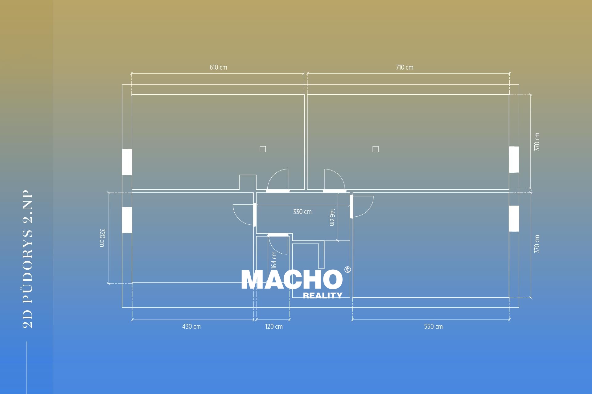 robert-macho-reality-prodej-domu-sobeslav-43
