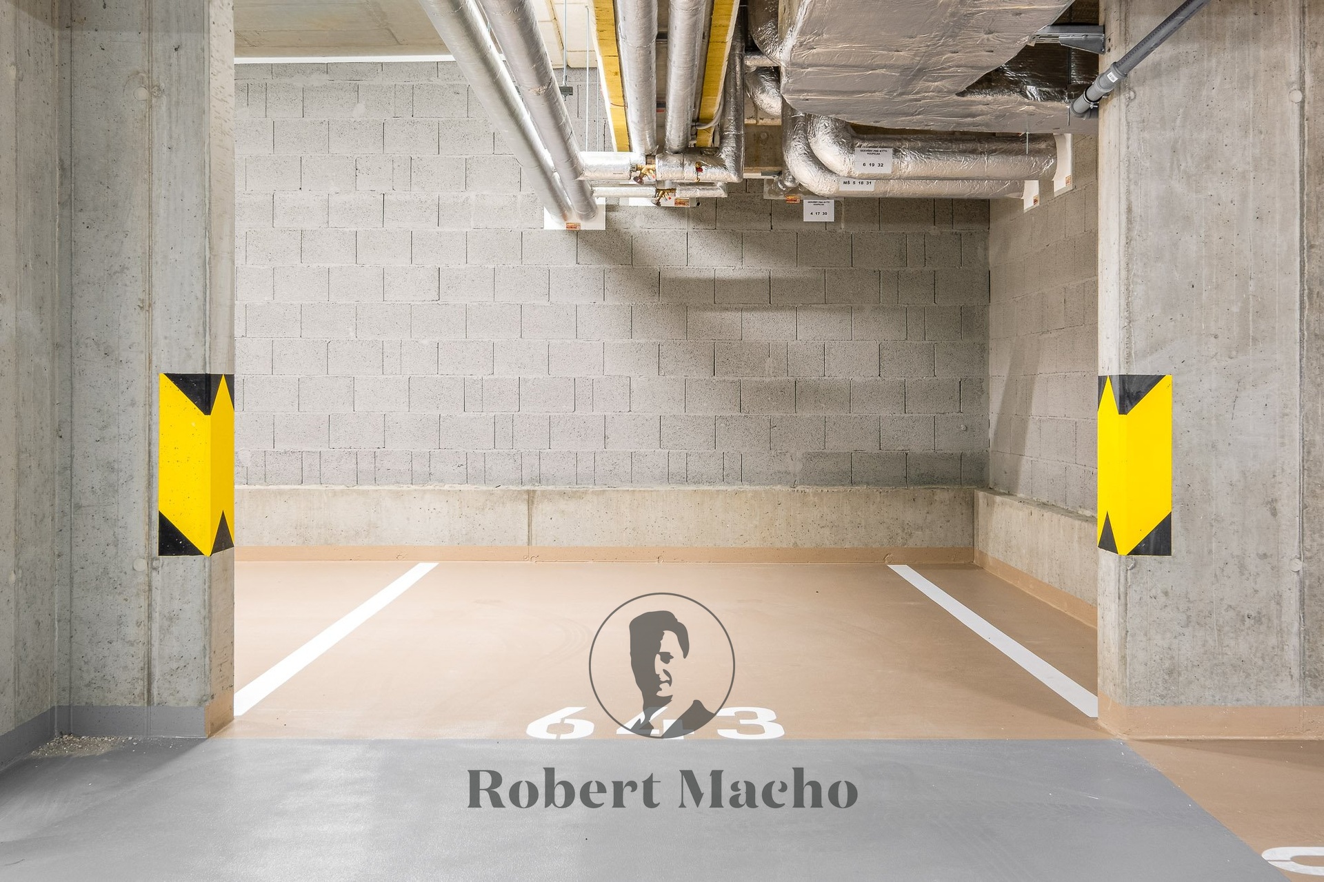 robert-macho-reality-pronajem-bytu-mezi-vodami-pra