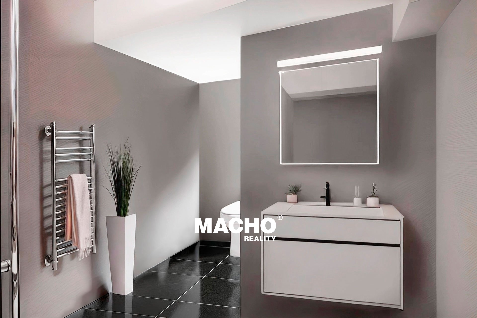 robert-macho-reality-prodej-bytu-chrastany-08