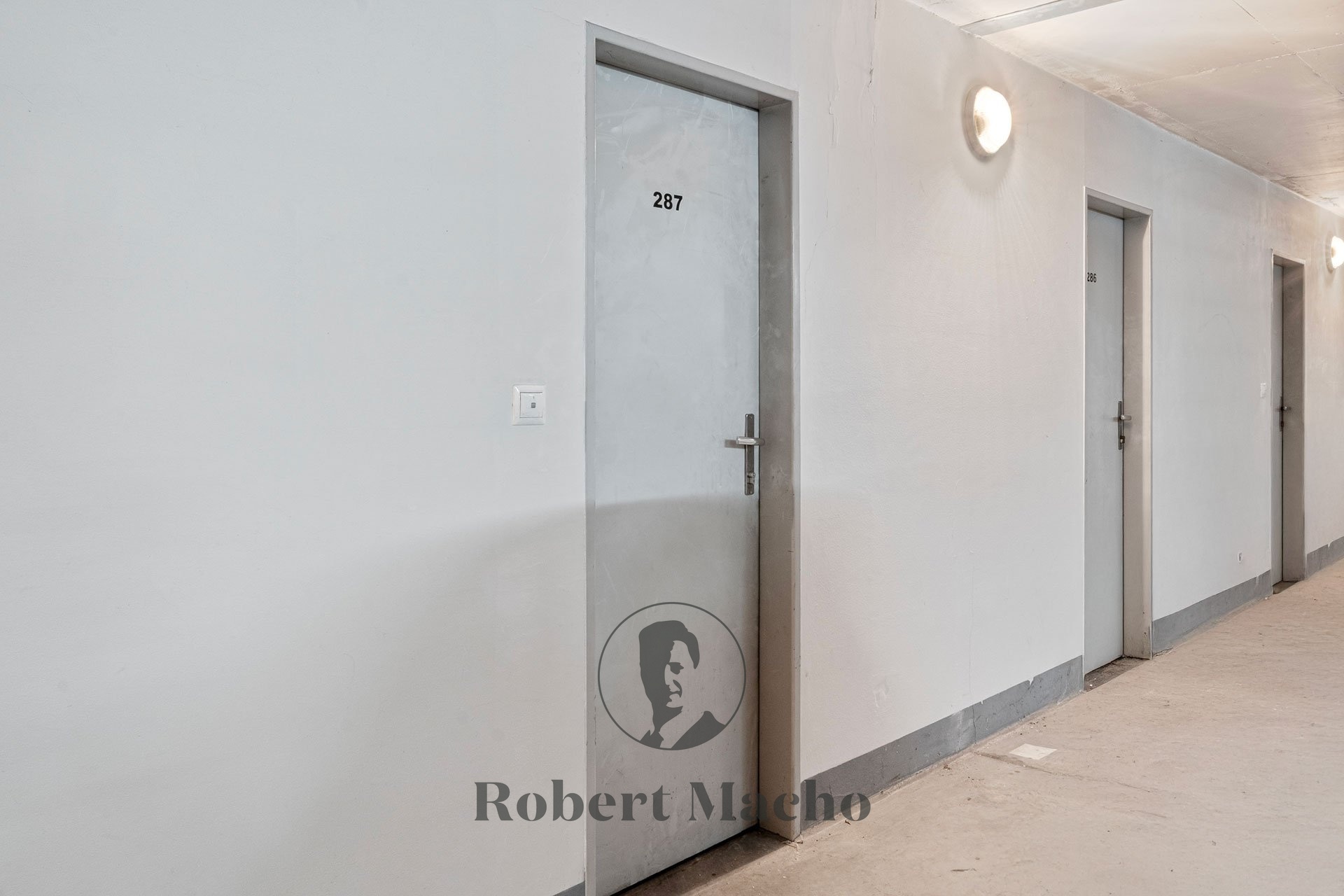 robert-macho-reality-prodej-bytu-v-stihlach-praha-