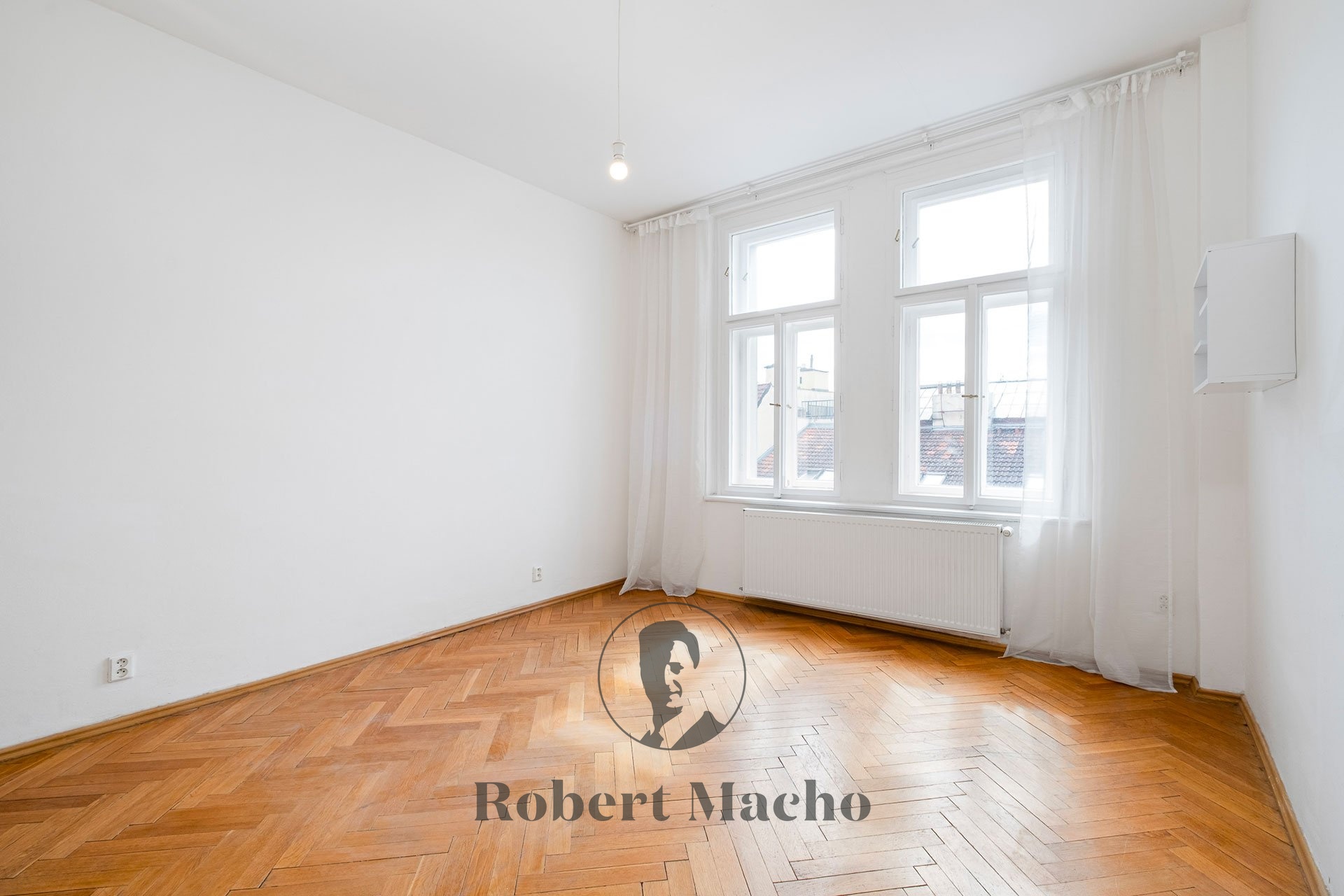 robert-macho-reality-pronajem-bytu-rybalkova-praha-03