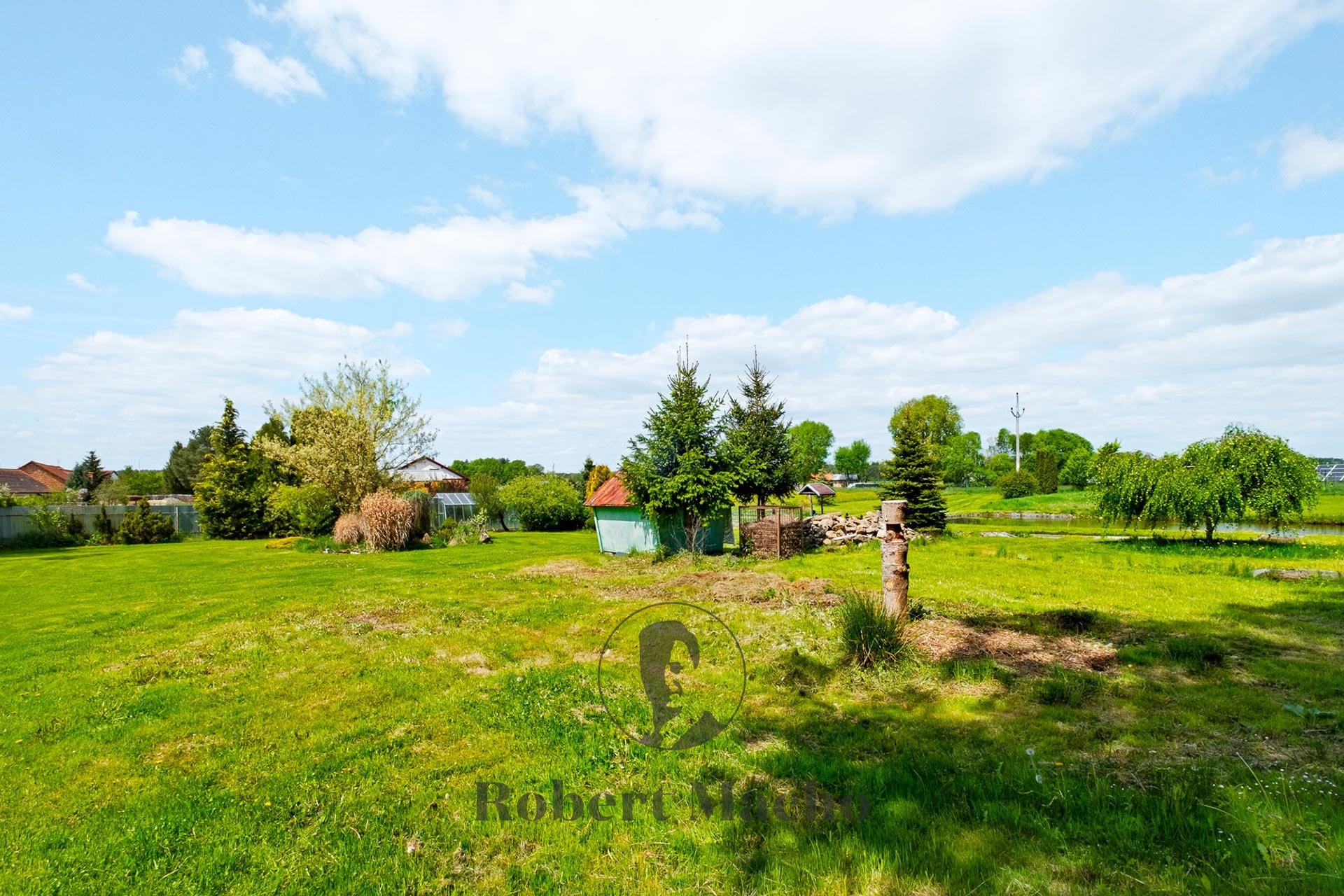 robert-macho-reality-prodej-pozemku-bernartice-07