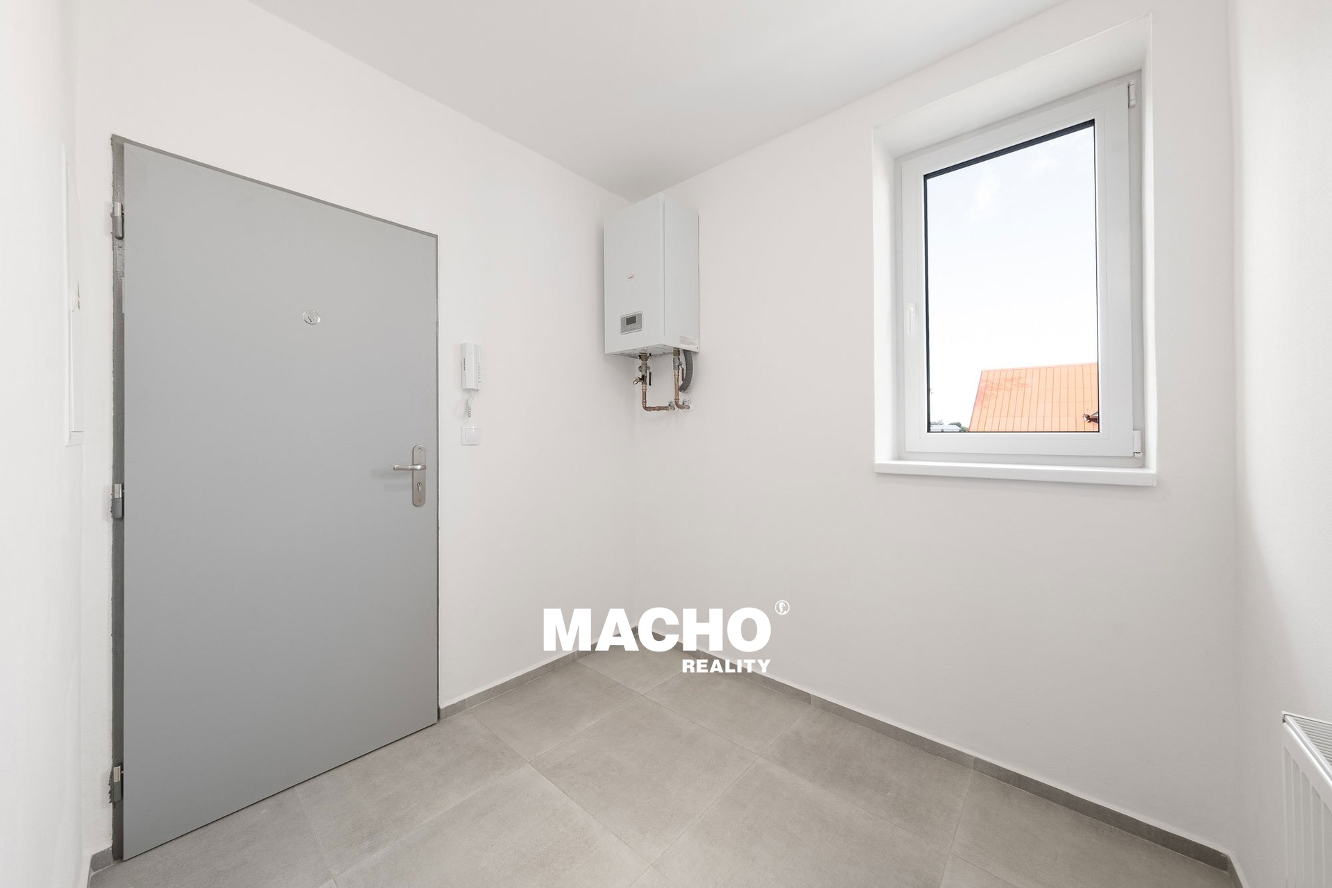 rezidence-jiraskova-atelier-2-09