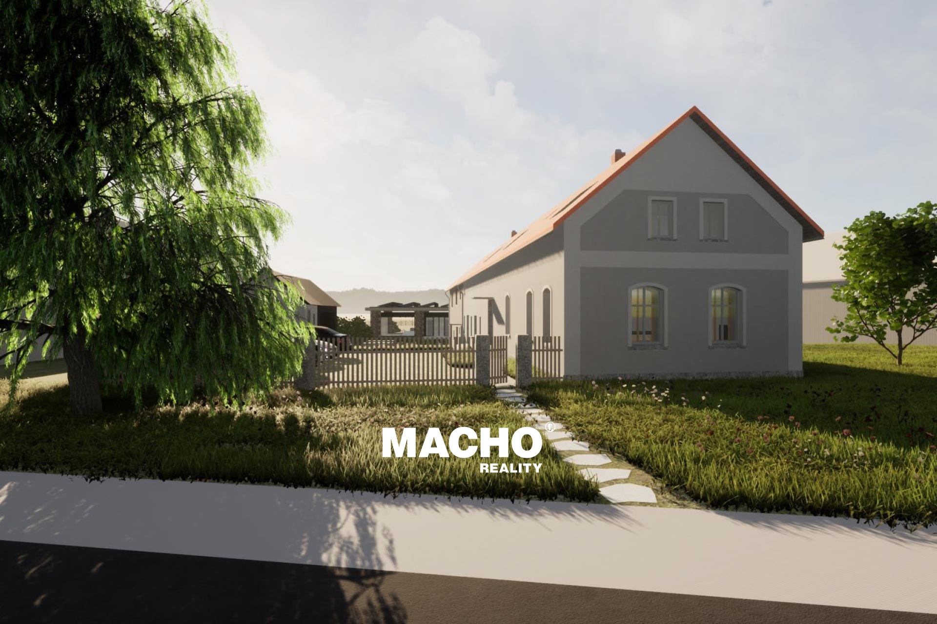 macho-reality-prodej-usedlosti-velis-22