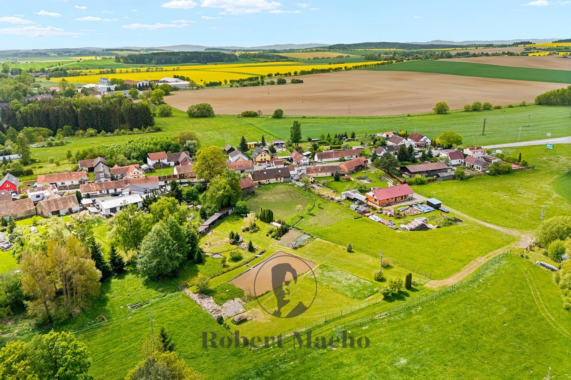 robert-macho-reality-prodej-pozemku-bernartice-15