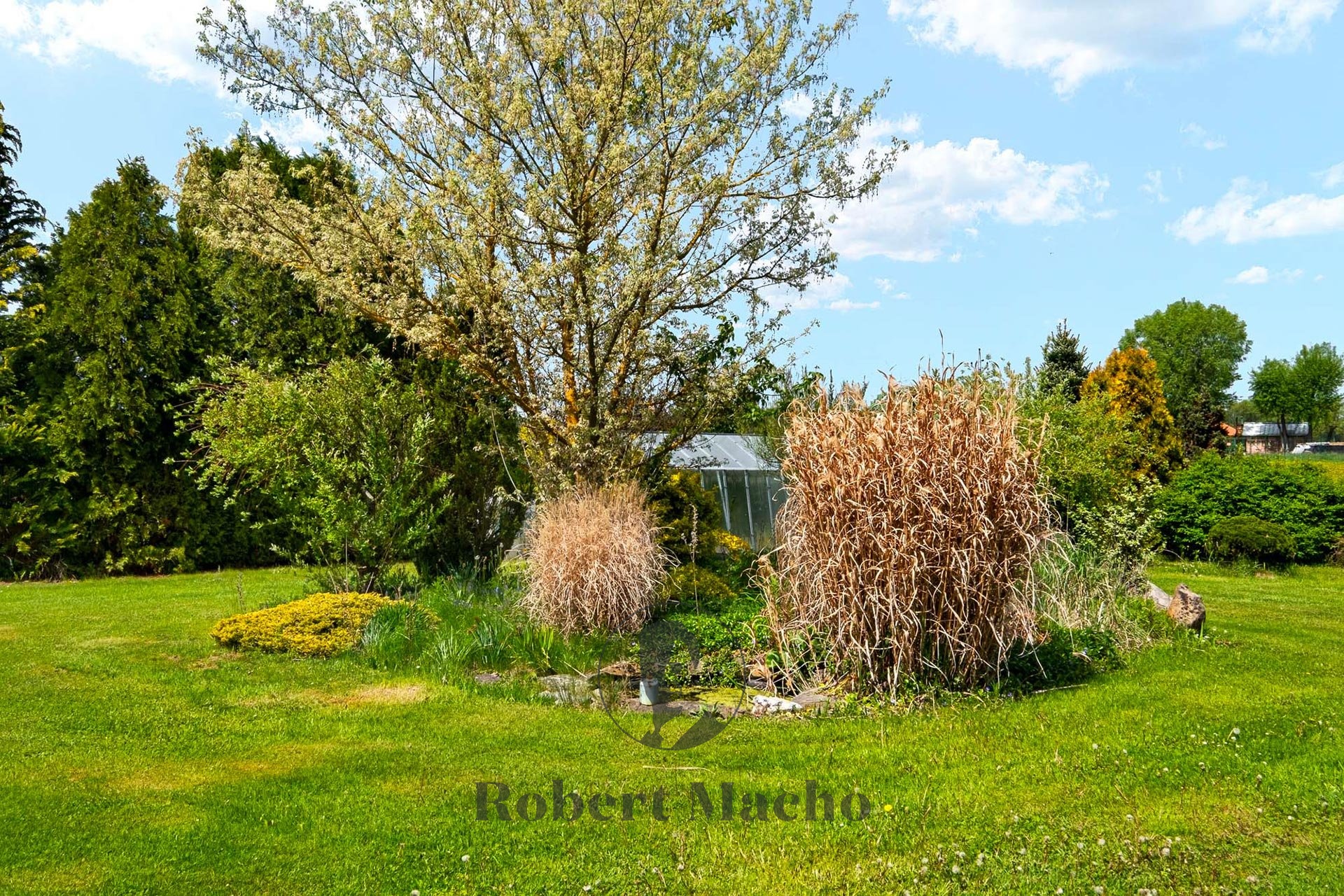 robert-macho-reality-prodej-pozemku-bernartice-08