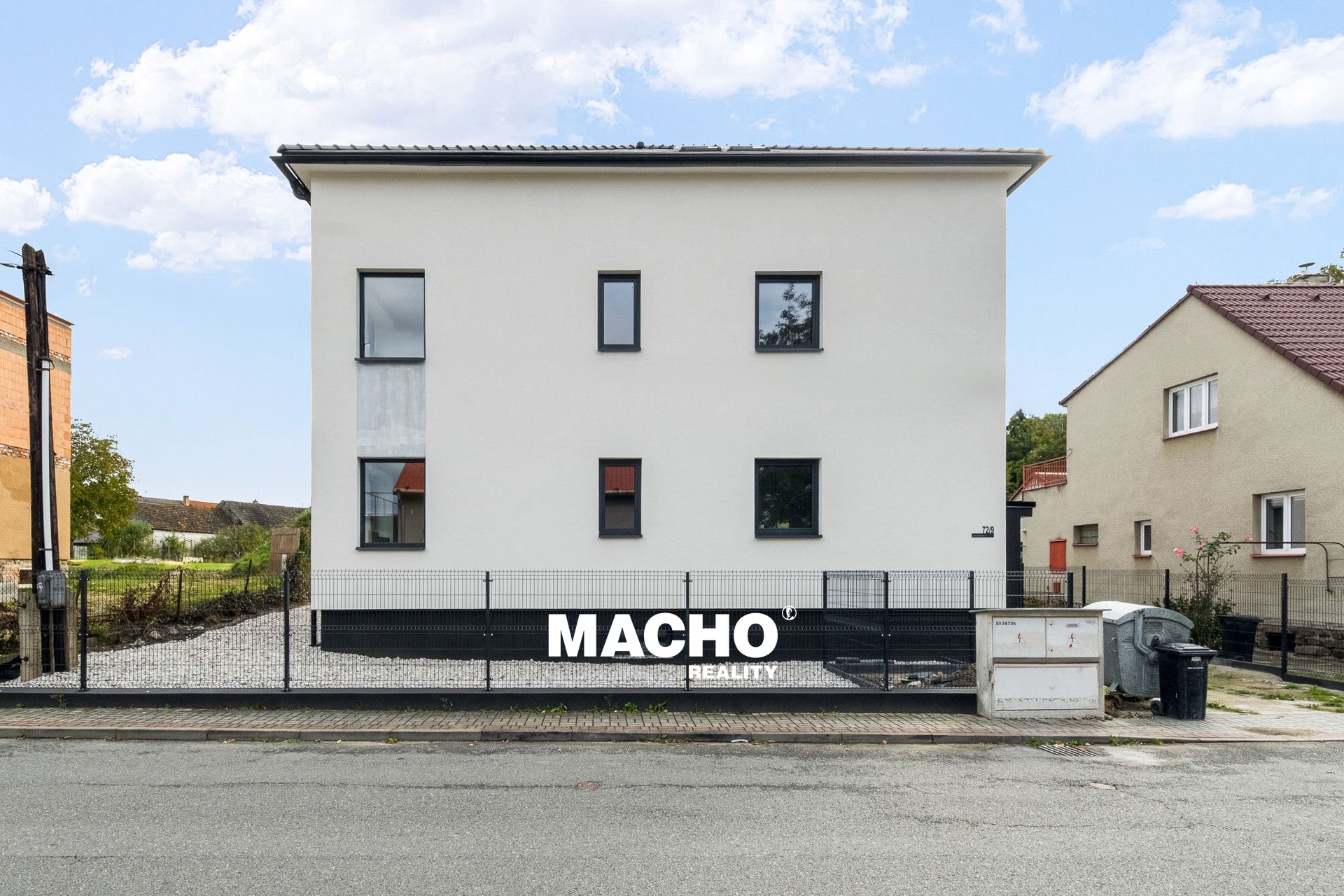 rezidence-jiraskova-exterier-02