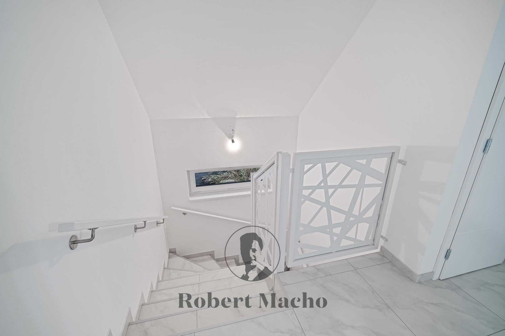 robert-macho-reality-prodej-domu-sobeslav-24